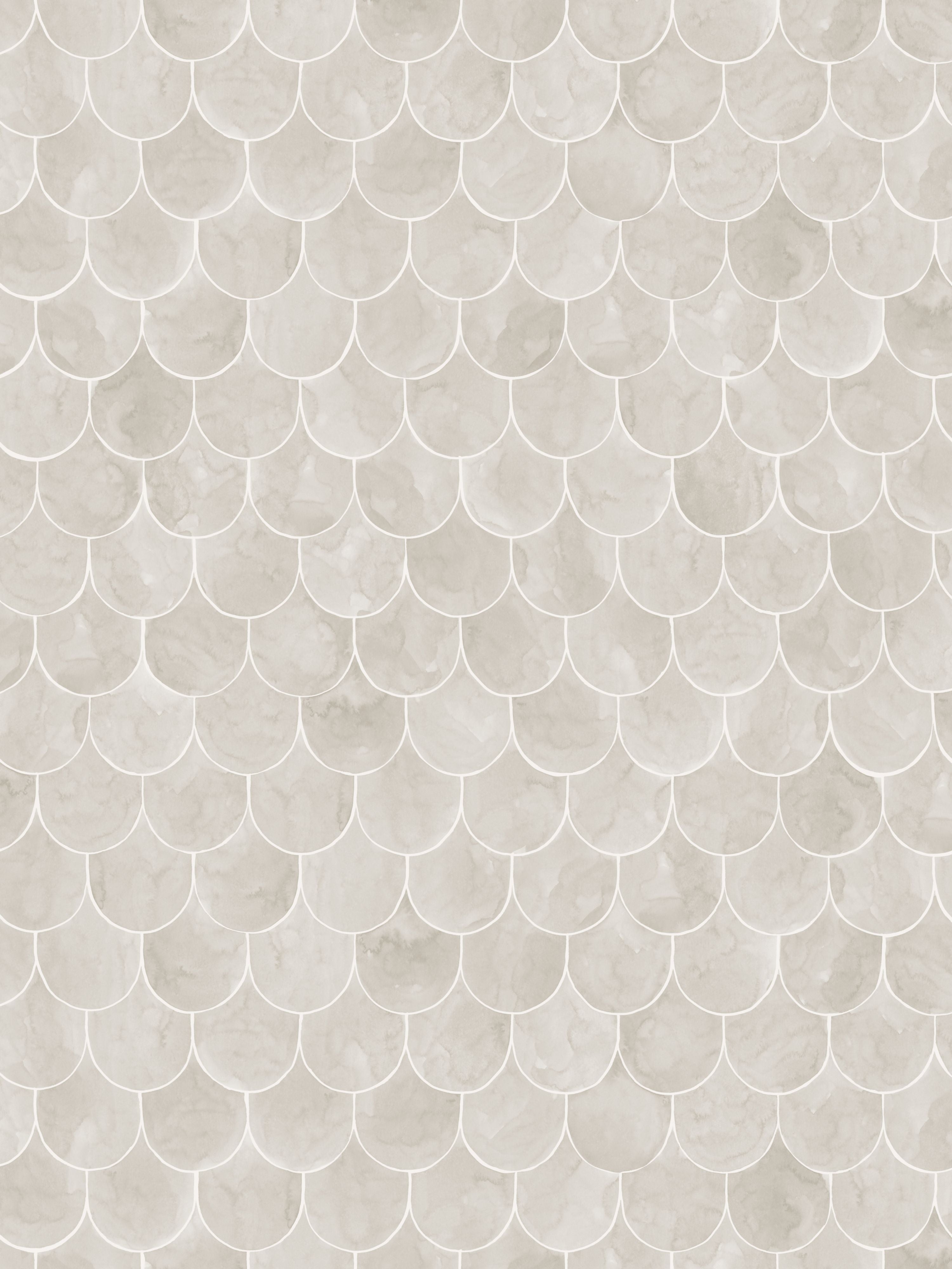 Igor wallpaper in sandstone color - pattern number WSB 00210241 - by Scalamandre in the collection