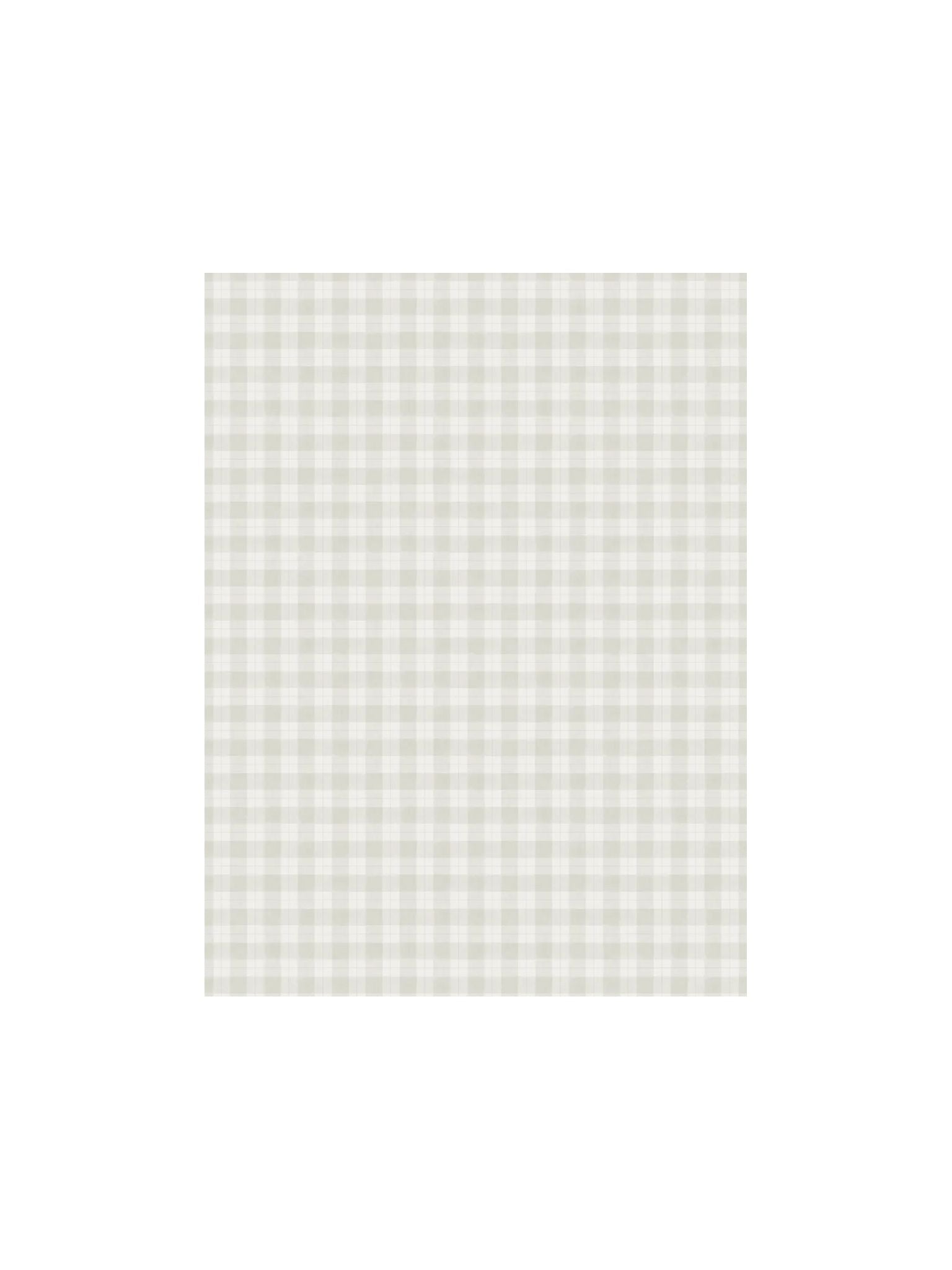 Herman fabric in spring green color - pattern number WSB 00280245 - by Scalamandre in the collection