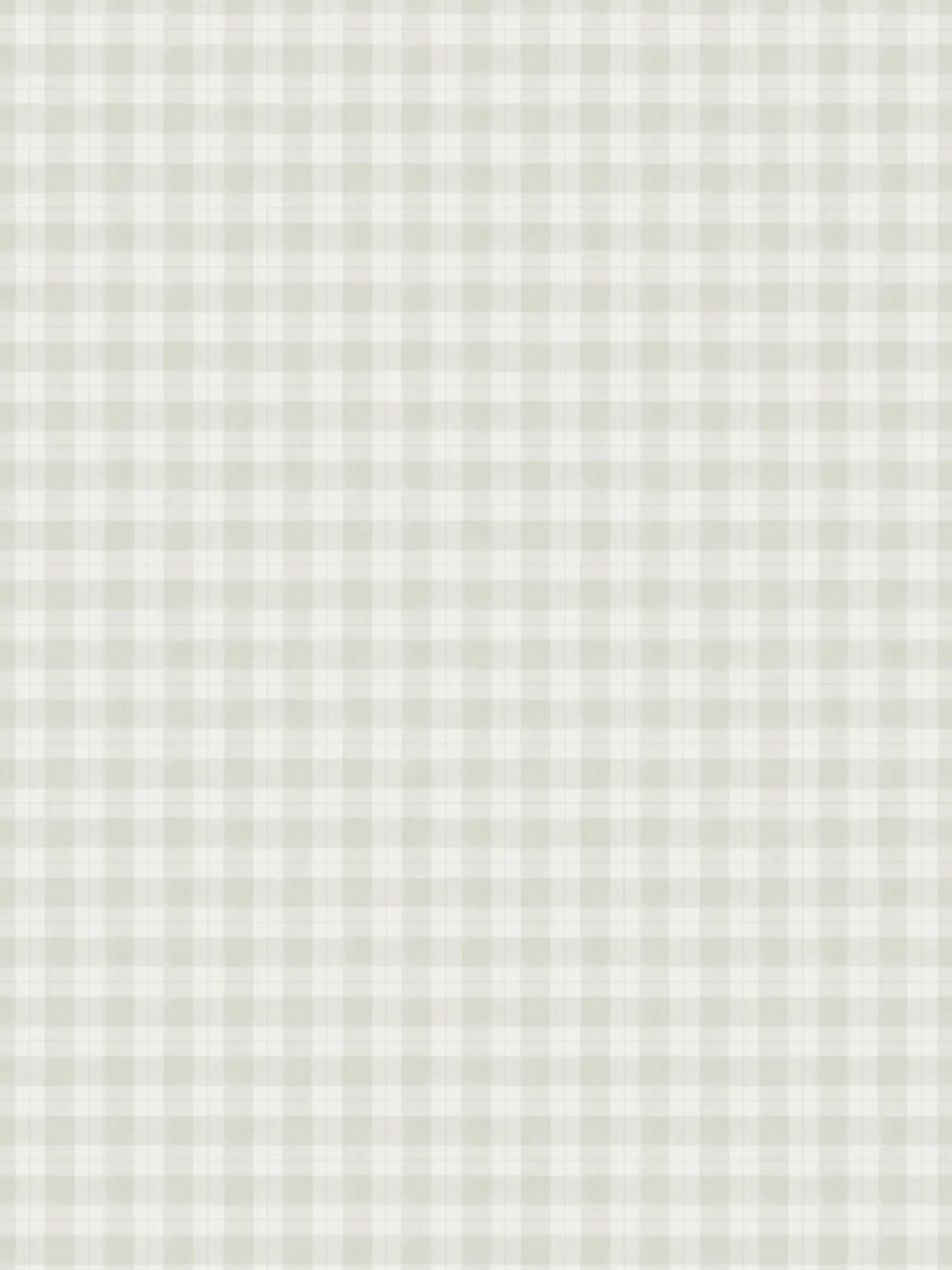 Herman wallpaper in spring green color - pattern number WSB 00280245 - by Scalamandre in the collection