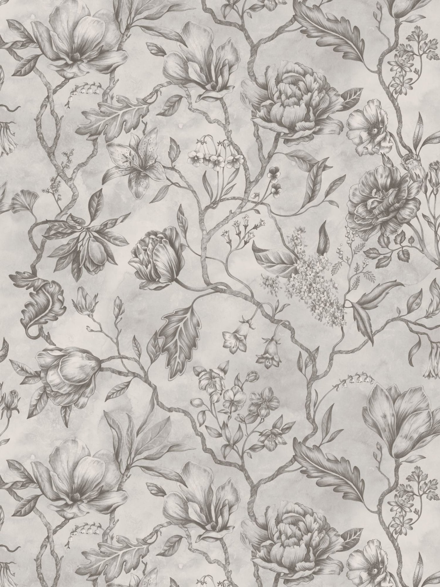 Linda fabric in sandstone color - pattern number WSB 00310244 - by Scalamandre in the  collection