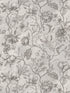 Linda fabric in sandstone color - pattern number WSB 00310244 - by Scalamandre in the  collection