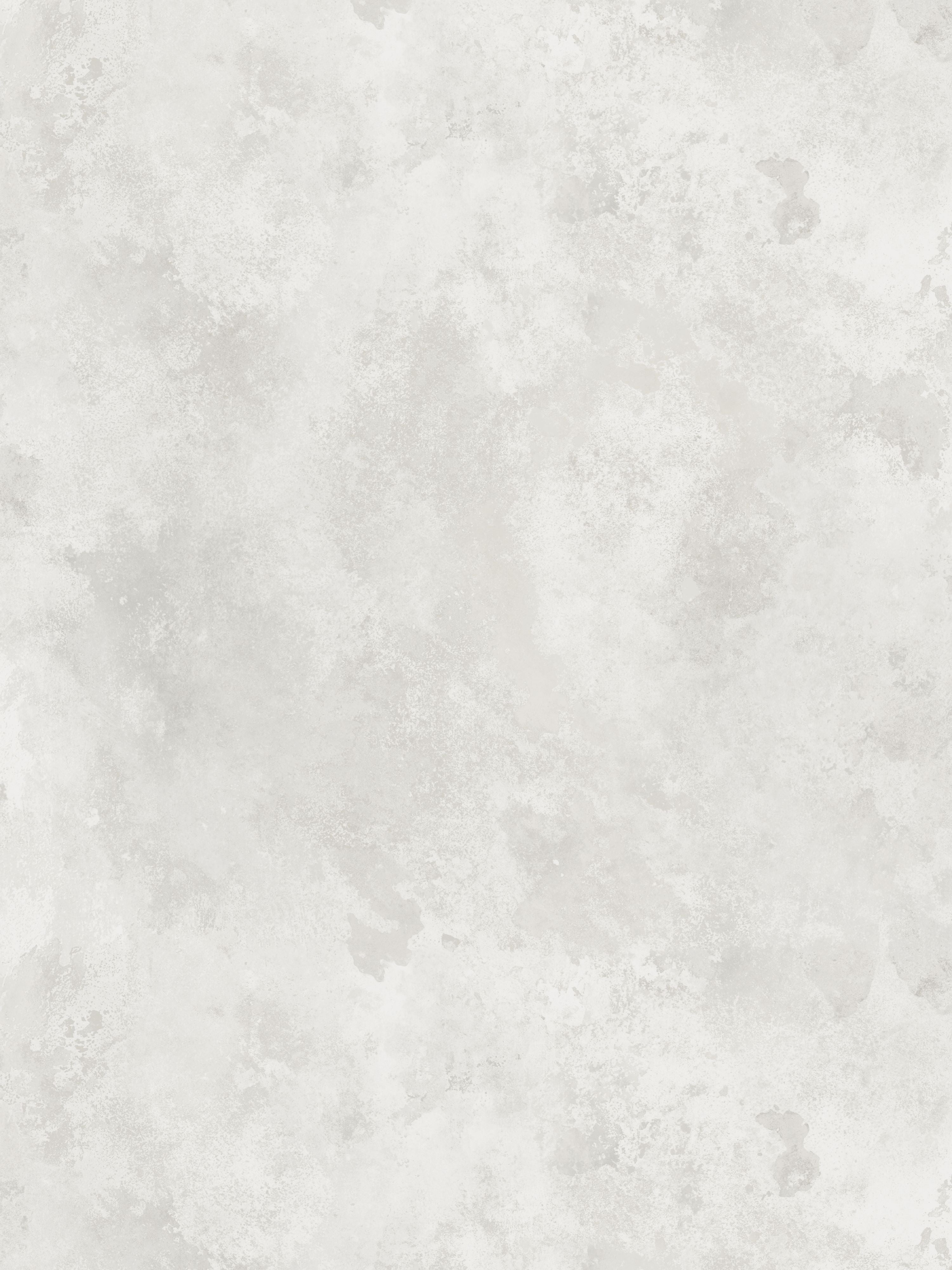 Rost wallpaper in sandstone color - pattern number WSB 01030215 - by Scalamandre in the collection