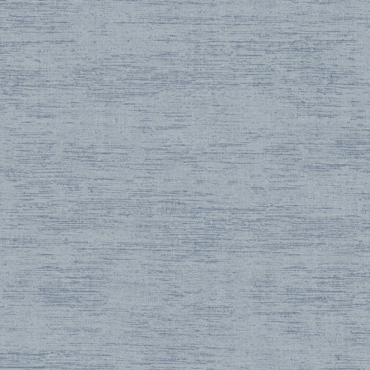 Brushed Texture Wallpaper in Blue color - pattern number WT71707 - by Galerie in the Wall Textures collection