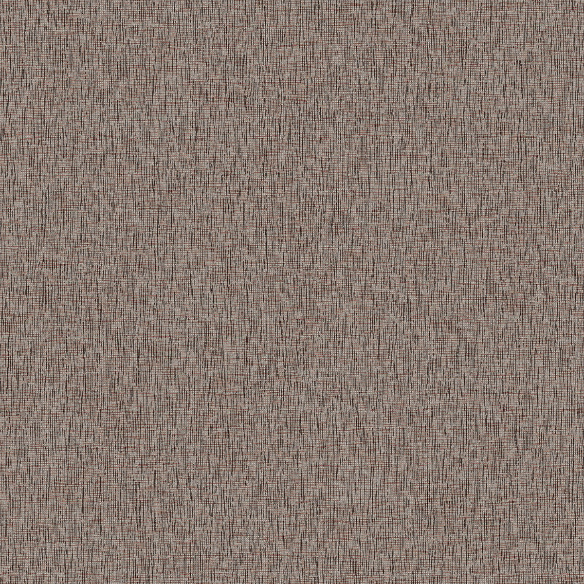 Linen Crosshatch Wallpaper in Red color - pattern number WT71713 - by Galerie in the Wall Textures collection