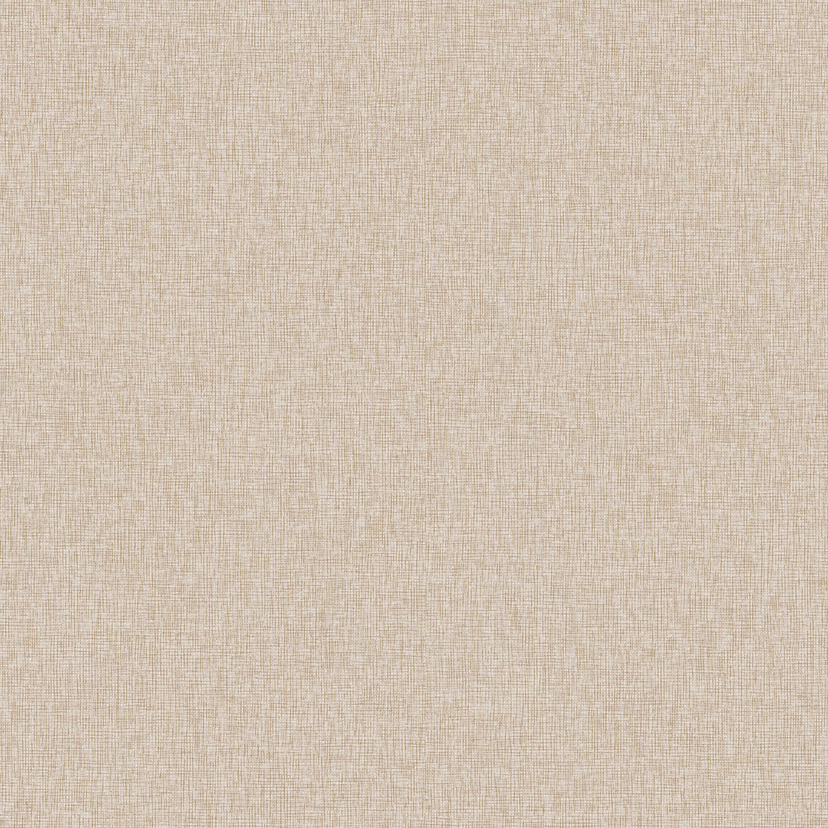Linen Crosshatch Wallpaper in Red color - pattern number WT71717 - by Galerie in the Wall Textures collection