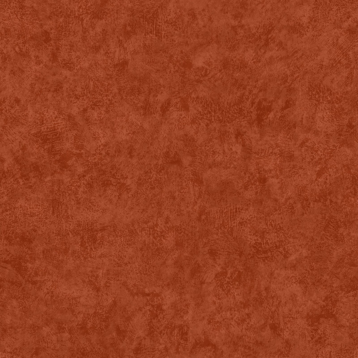 Soft Mottle Wallpaper in Red color - pattern number WT71720 - by Galerie in the Wall Textures collection