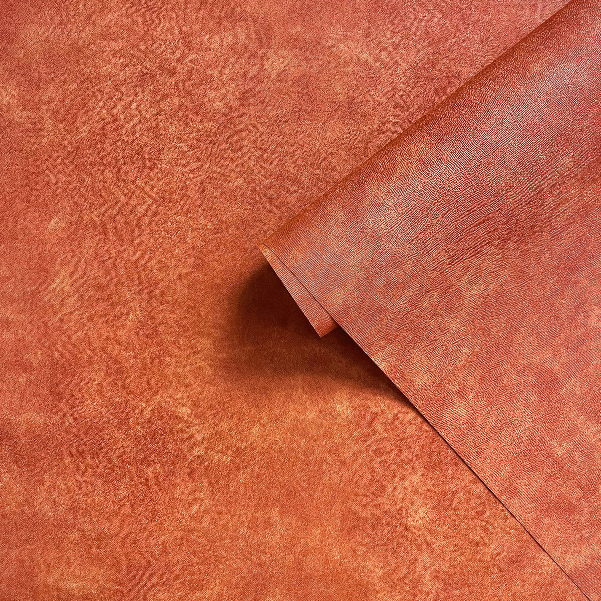 Soft Mottle Wallpaper in Red color - pattern number WT71720 - by Galerie in the Wall Textures collection