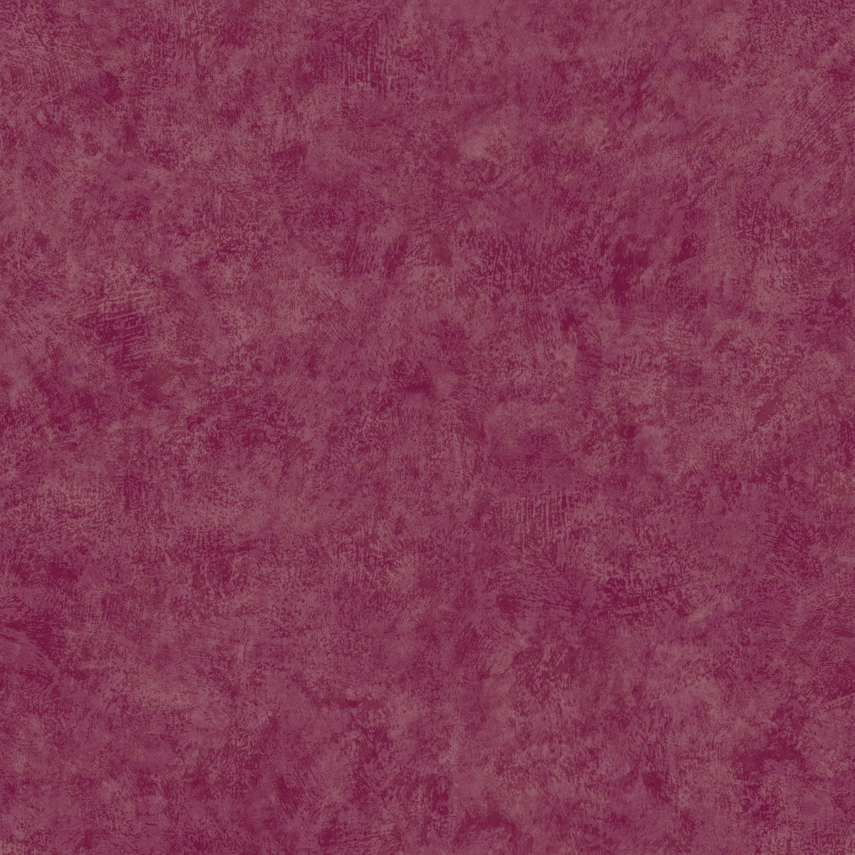 Soft Mottle Wallpaper in Purple Lilac color - pattern number WT71725 - by Galerie in the Wall Textures collection