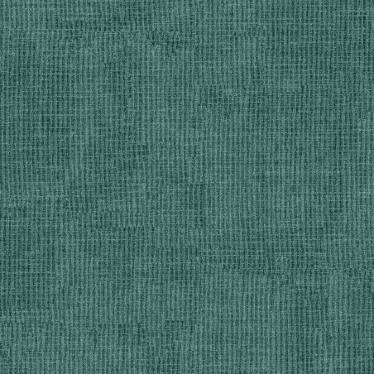 Textile Grid Wallpaper in Green color - pattern number WT71736 - by Galerie in the Wall Textures collection