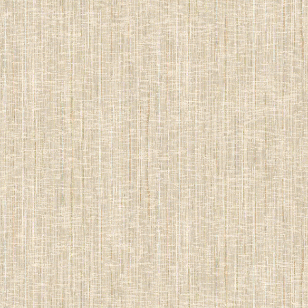 Vertical Streak Wallpaper in Beige color - pattern number WT71754 - by Galerie in the Wall Textures collection