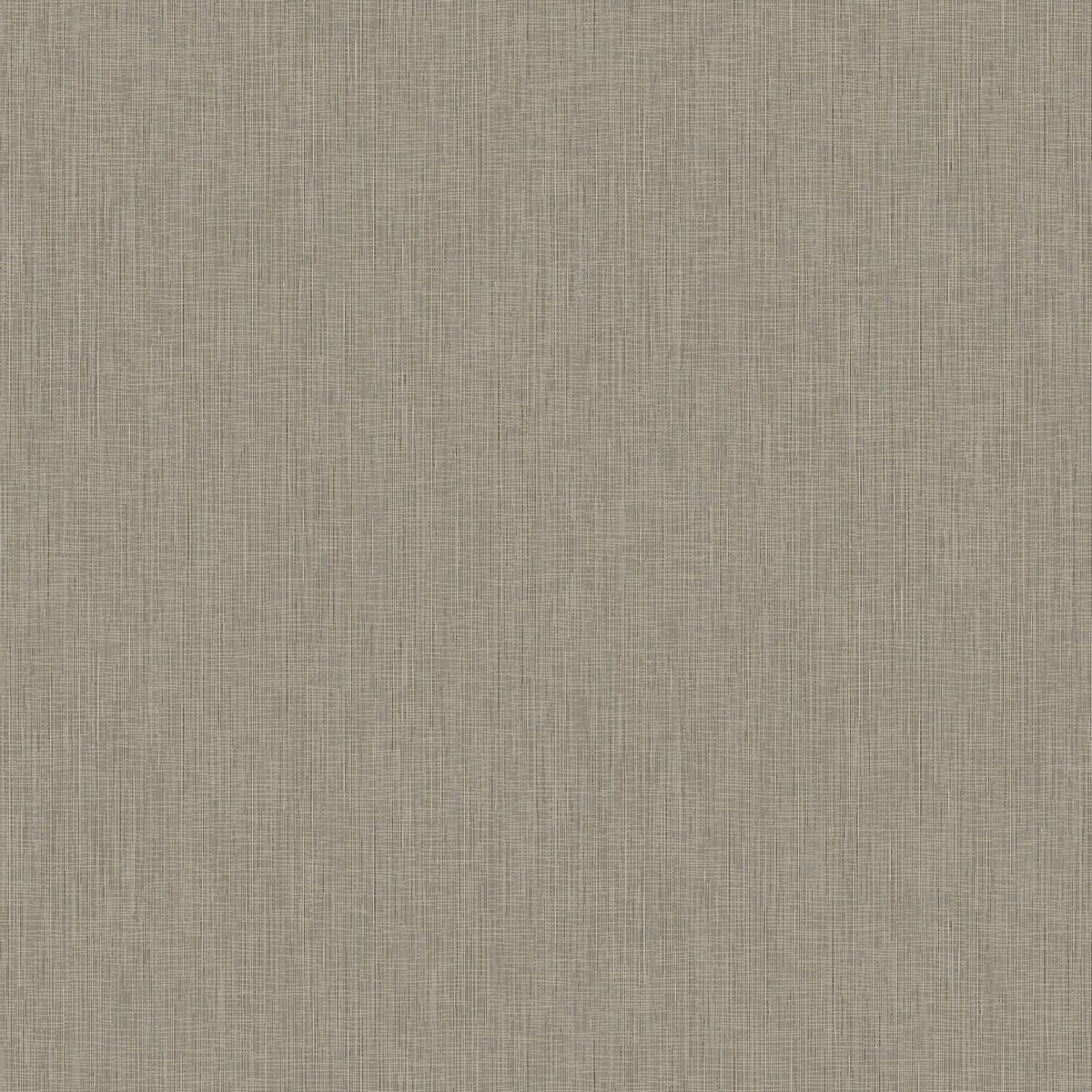 Vertical Streak Wallpaper in Beige color - pattern number WT71755 - by Galerie in the Wall Textures collection