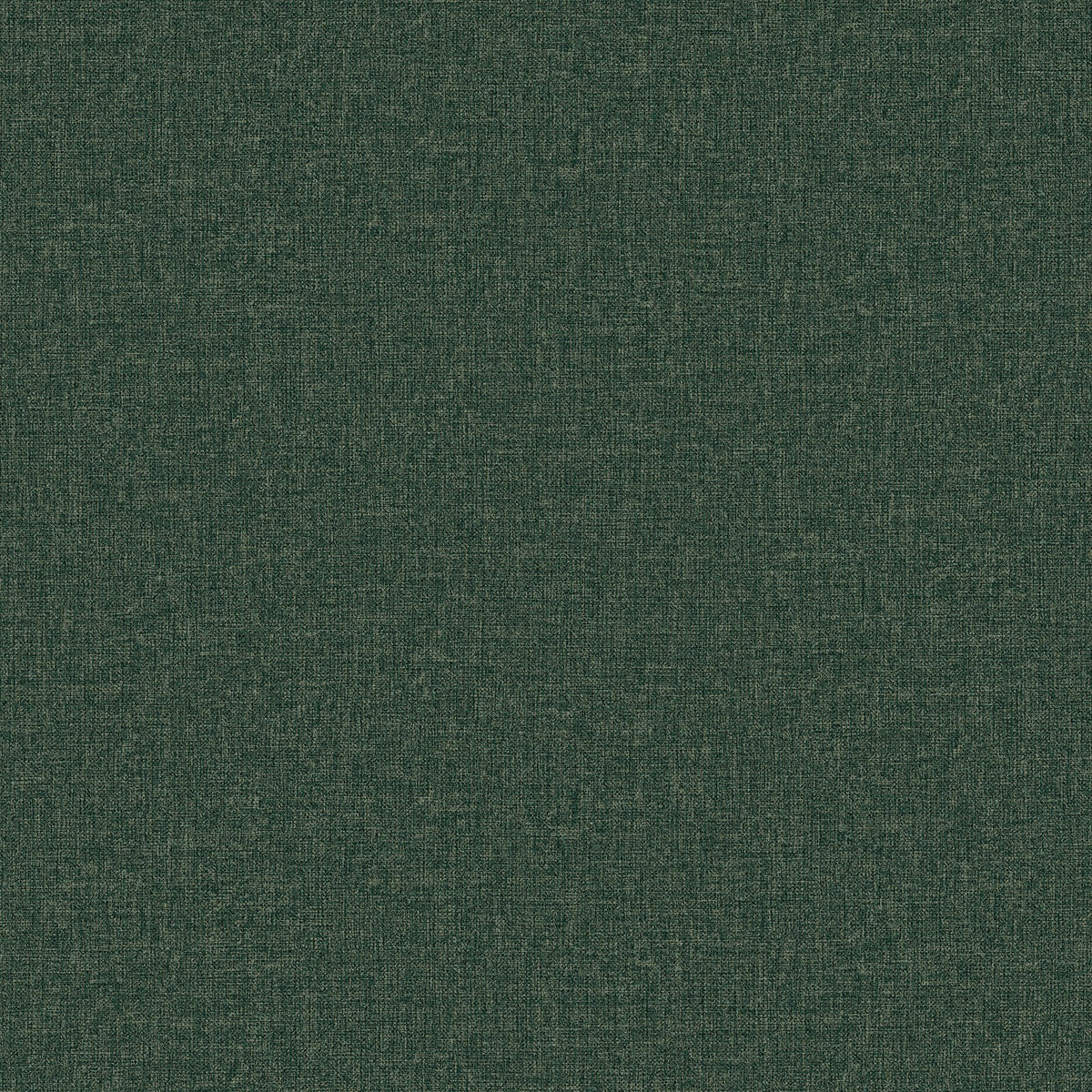 Fine Texture Wallpaper in Green color - pattern number WT71766 - by Galerie in the Wall Textures collection