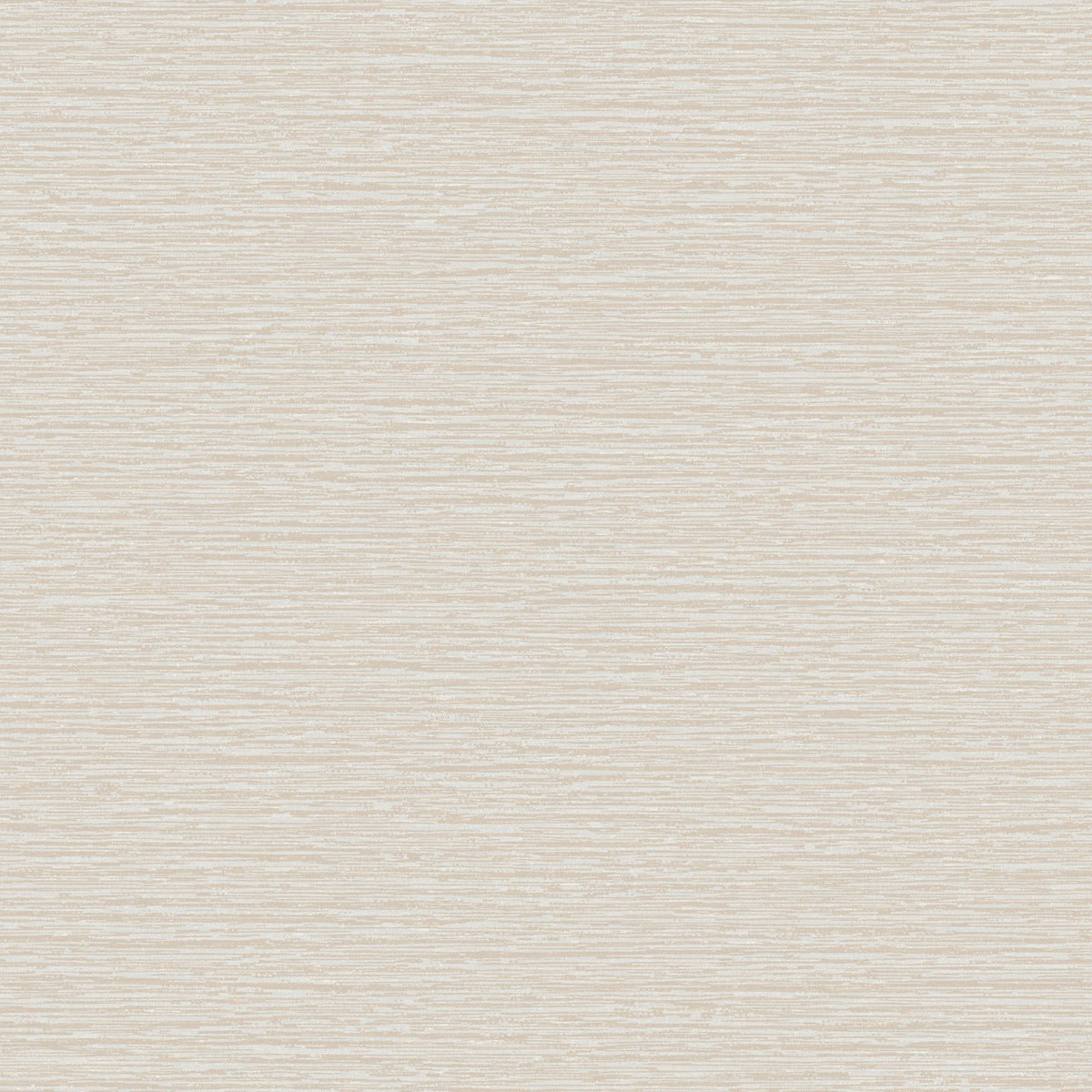 Horizontal Grain Wallpaper in Beige color - pattern number WT71778 - by Galerie in the Wall Textures collection