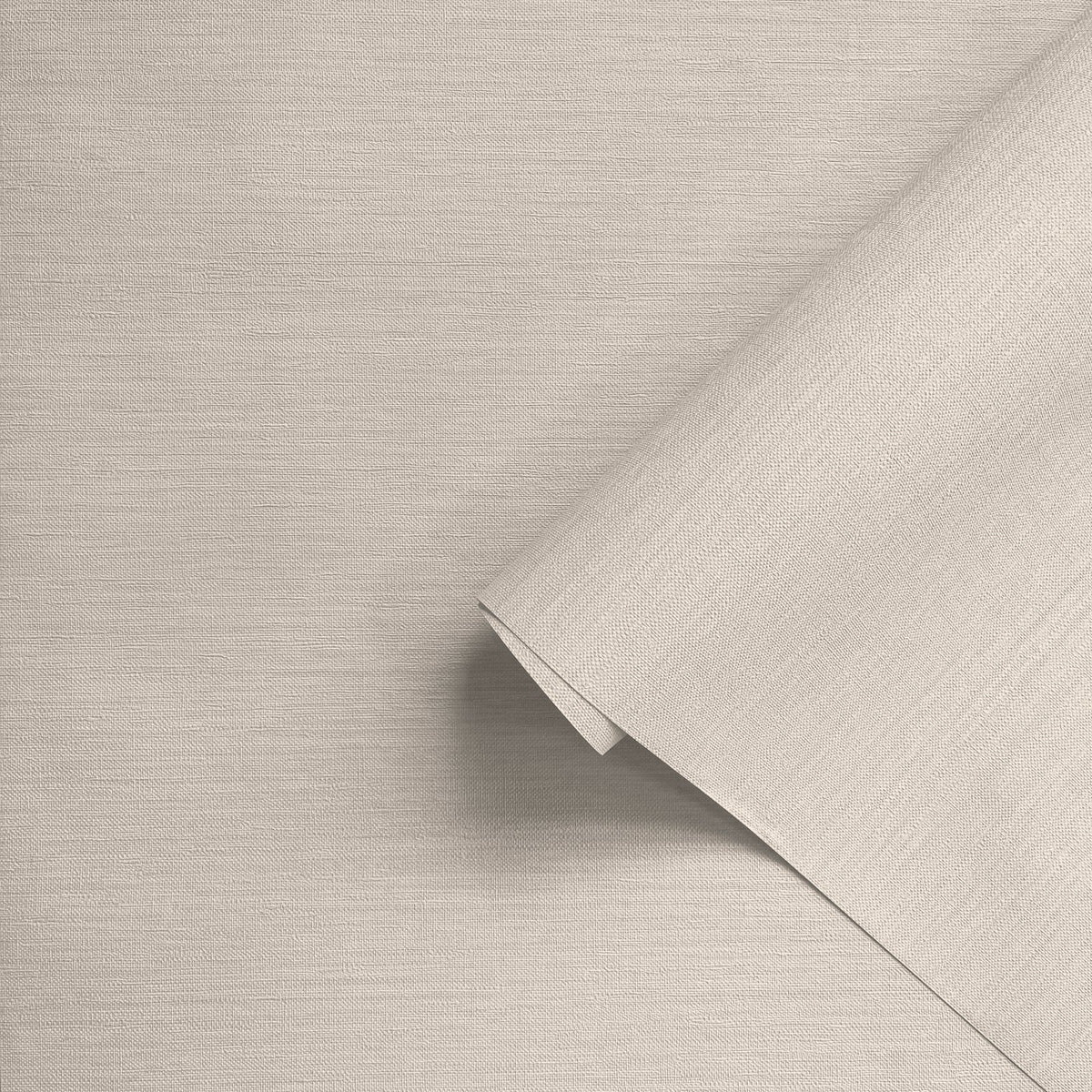 Horizontal Grain Wallpaper in Beige color - pattern number WT71778 - by Galerie in the Wall Textures collection