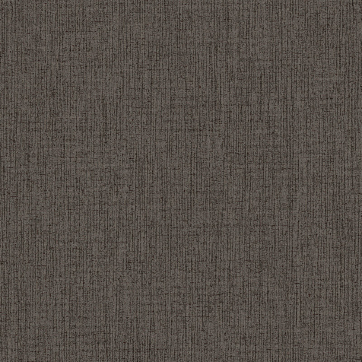 Woven Sisal Wallpaper in Bronze Brown color - pattern number WT71785 - by Galerie in the Wall Textures collection