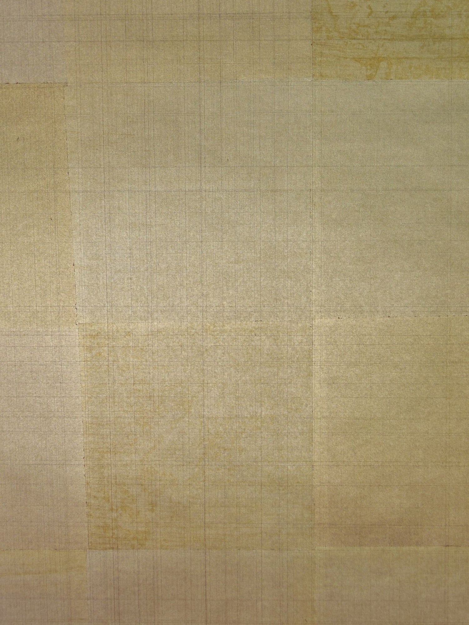 Tea Leaf fabric in chinese red color - pattern number WTO GA32 - by Scalamandre in the  collection