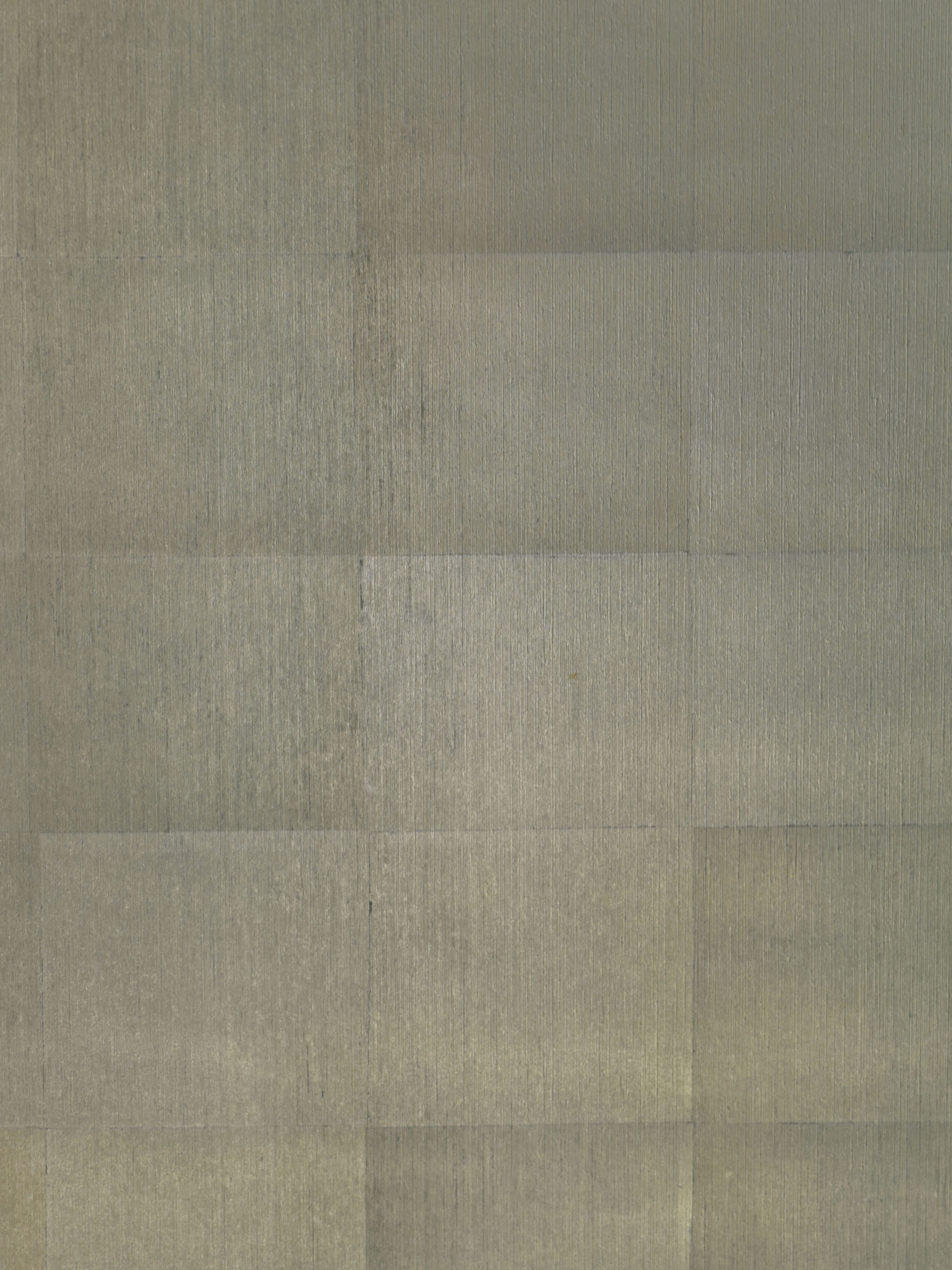 Imperial Squares wallpaper in patina color - pattern number WTO GA55 - by Scalamandre in the collection