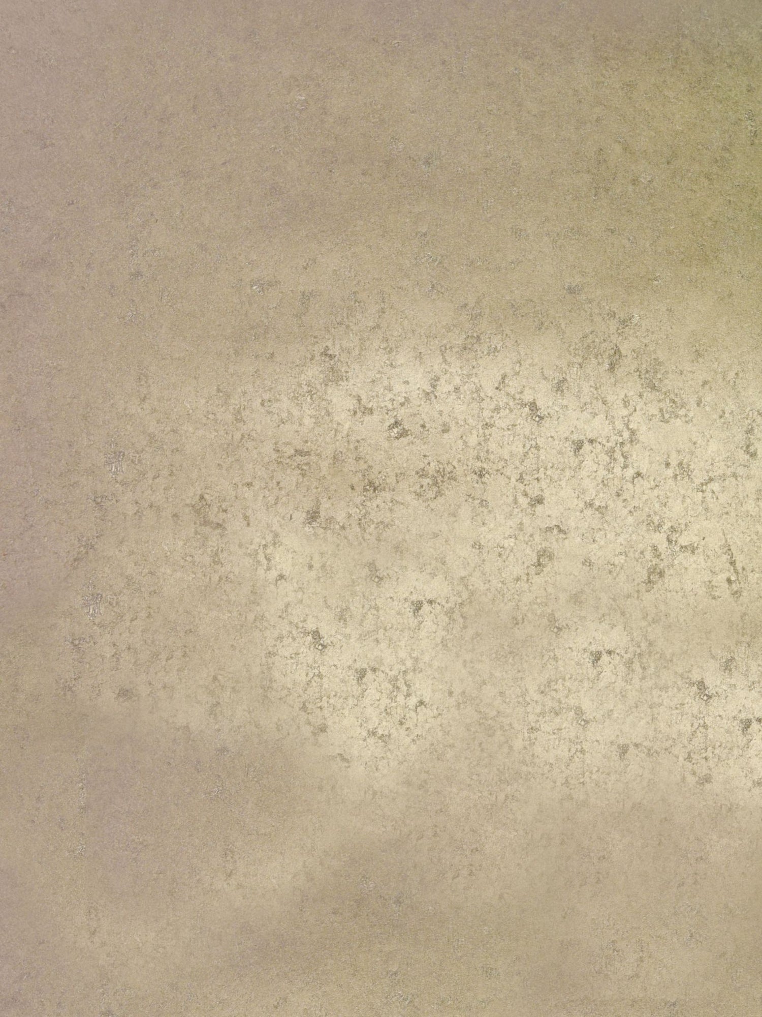 Hand Hammered Leaf fabric in nickel color - pattern number WTO ML295 - by Scalamandre in the  collection