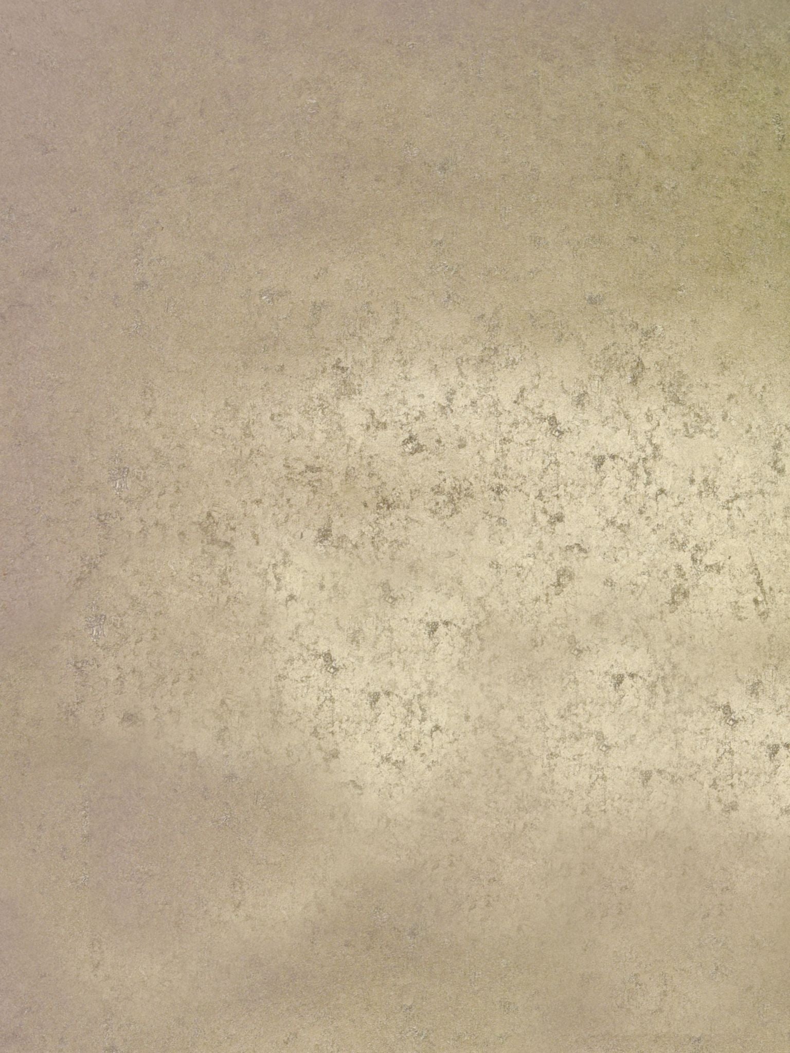 Hand Hammered Leaf fabric in nickel color - pattern number WTO ML295 - by Scalamandre in the  collection