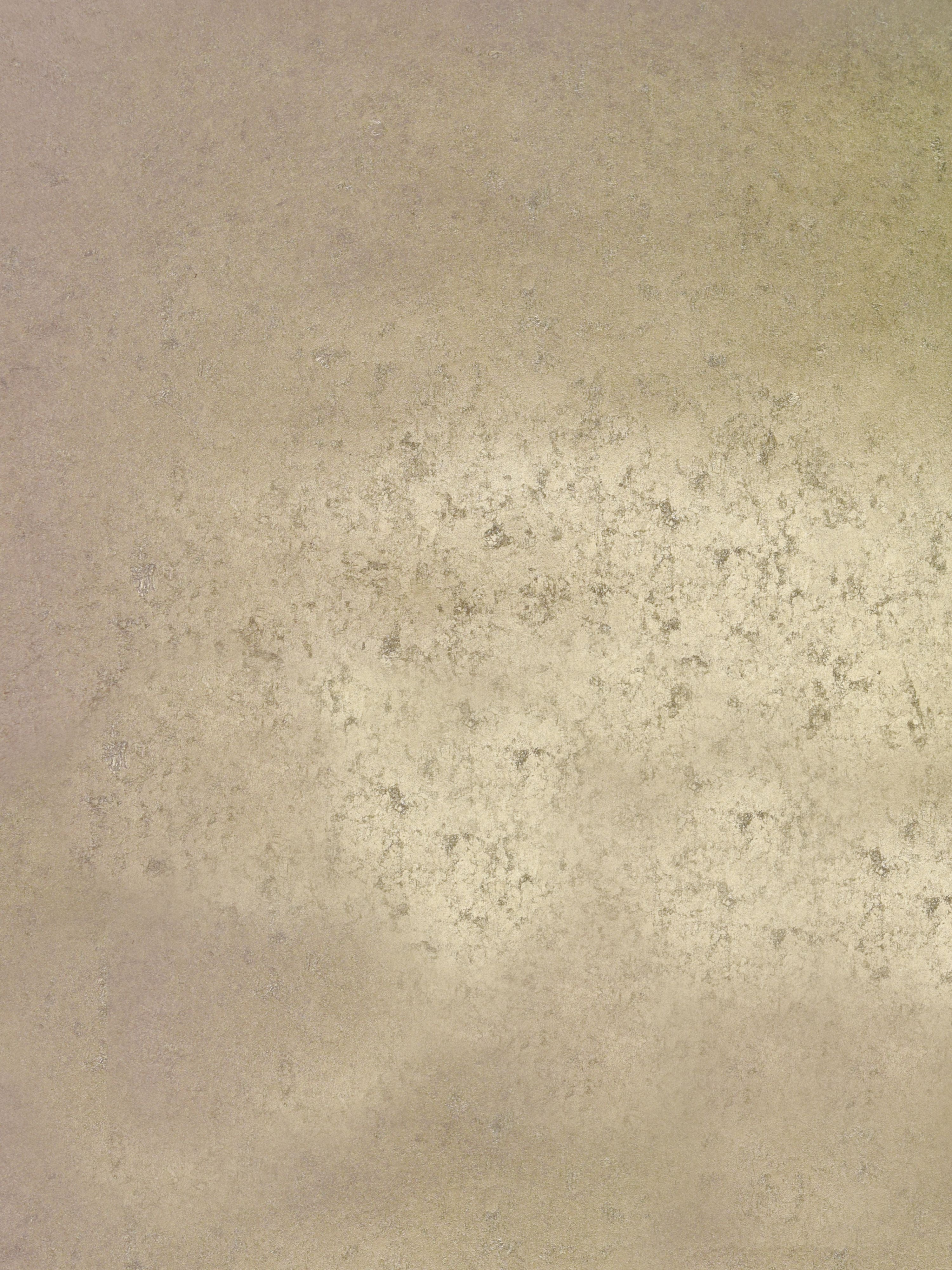 Hand Hammered Leaf wallpaper in nickel color - pattern number WTO ML295 - by Scalamandre in the collection