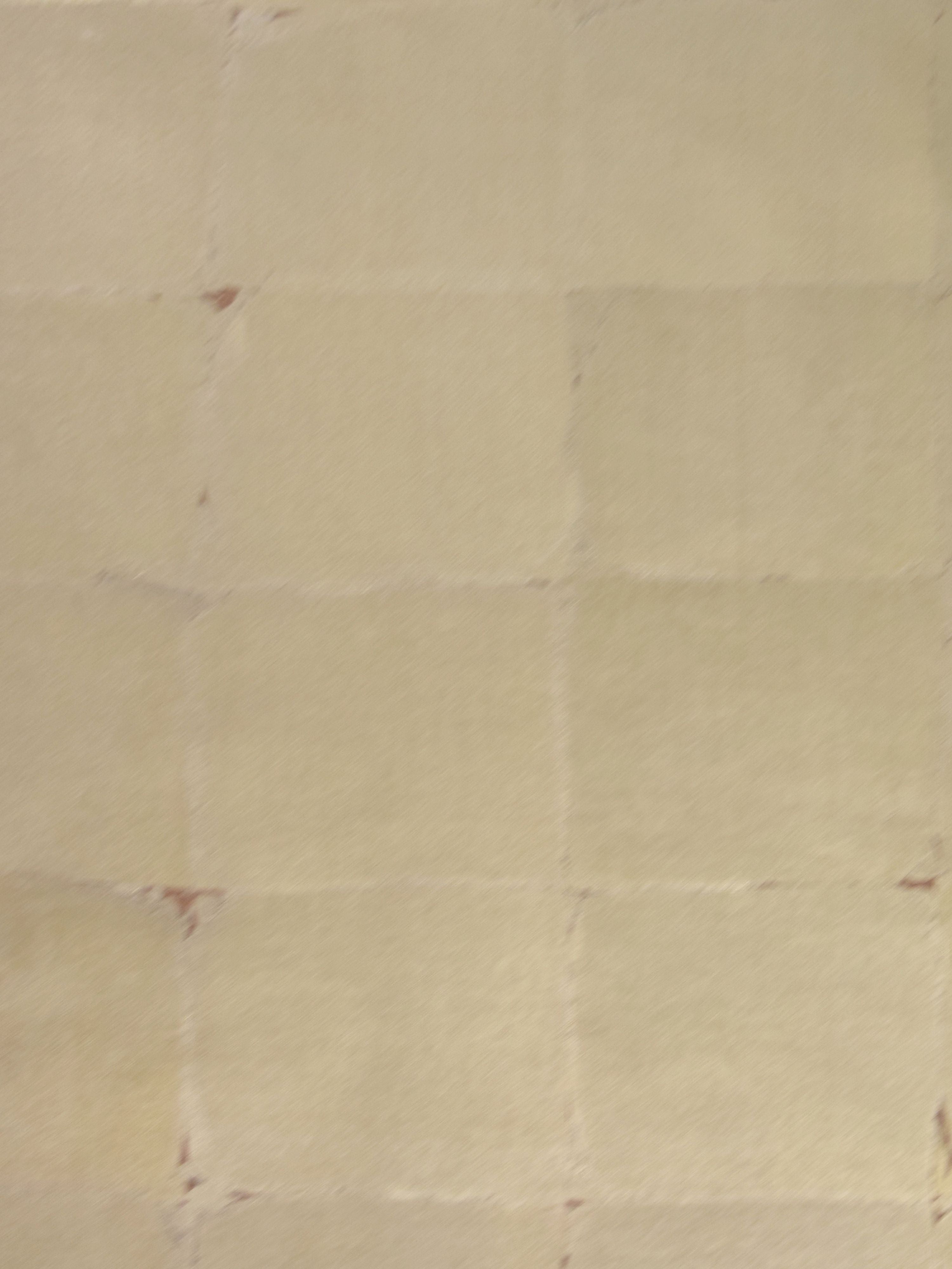 Tea Squares wallpaper in silver russet color - pattern number WTO R913 - by Scalamandre in the collection