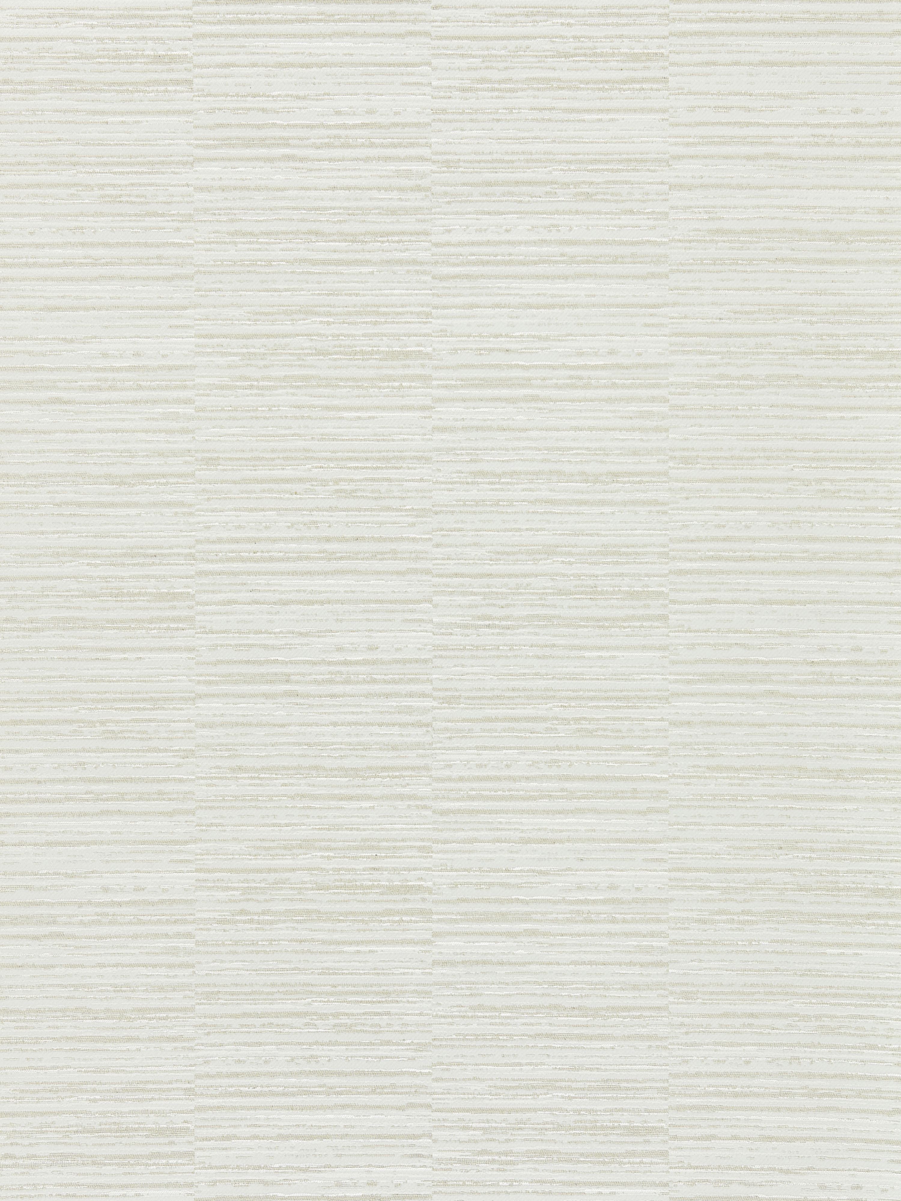 Smooth Sheen wallpaper in limestone color - pattern number WTT 661410 - by Scalamandre in the collection
