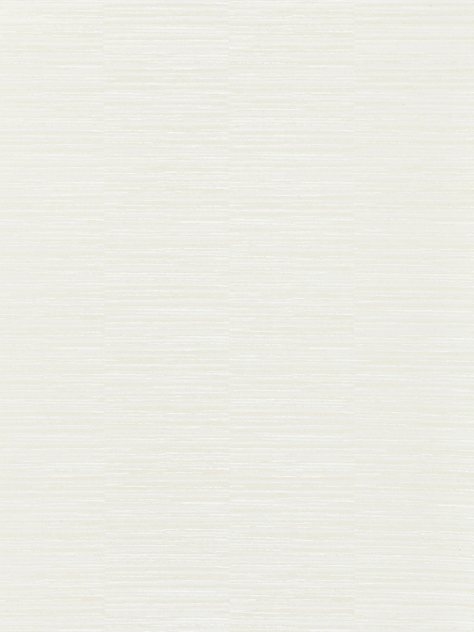 Smooth Sheen fabric in ivory color - pattern number WTT 661411 - by Scalamandre in the collection
