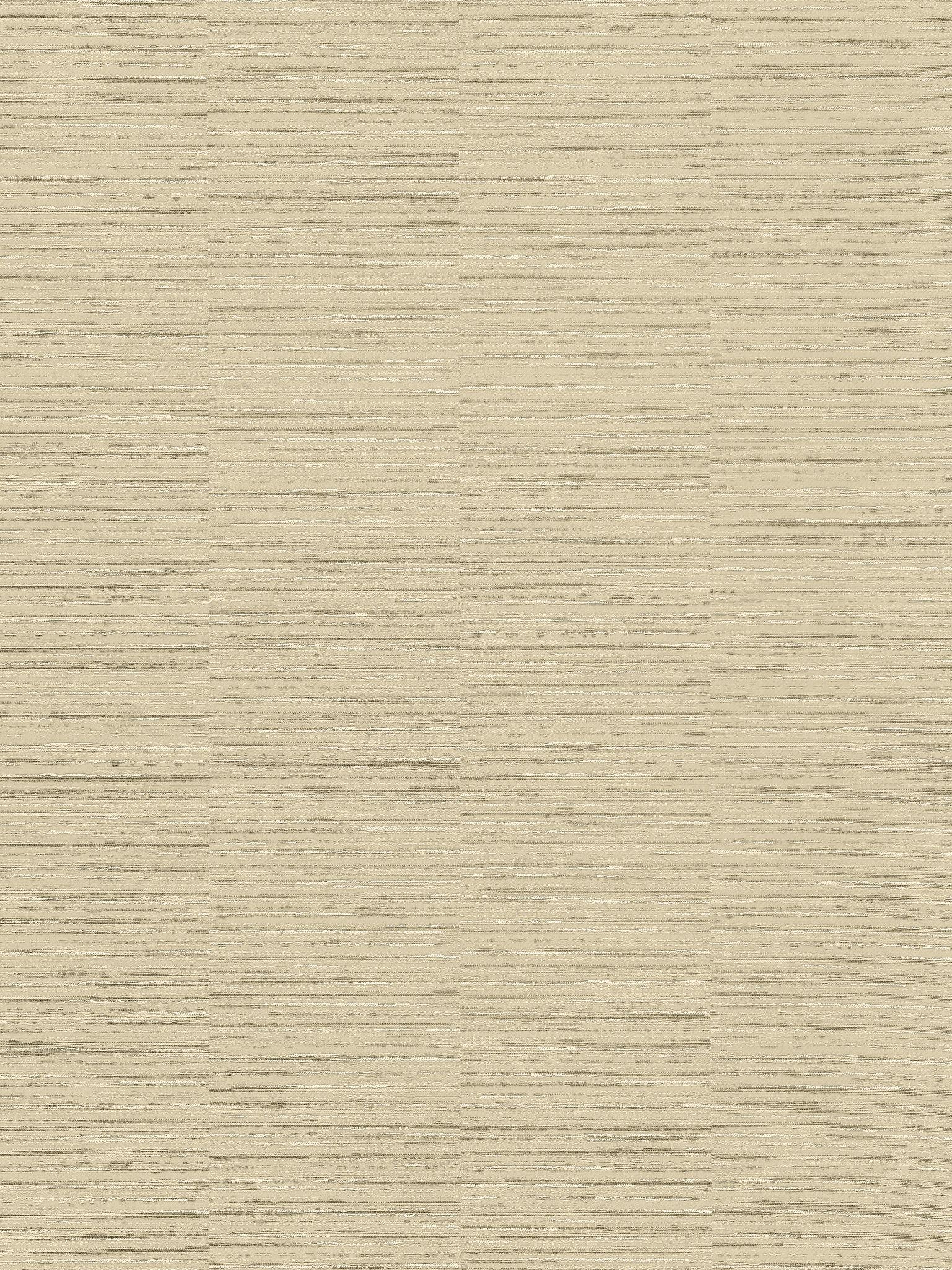 Smooth Sheen fabric in chamomille color - pattern number WTT 661413 - by Scalamandre in the collection