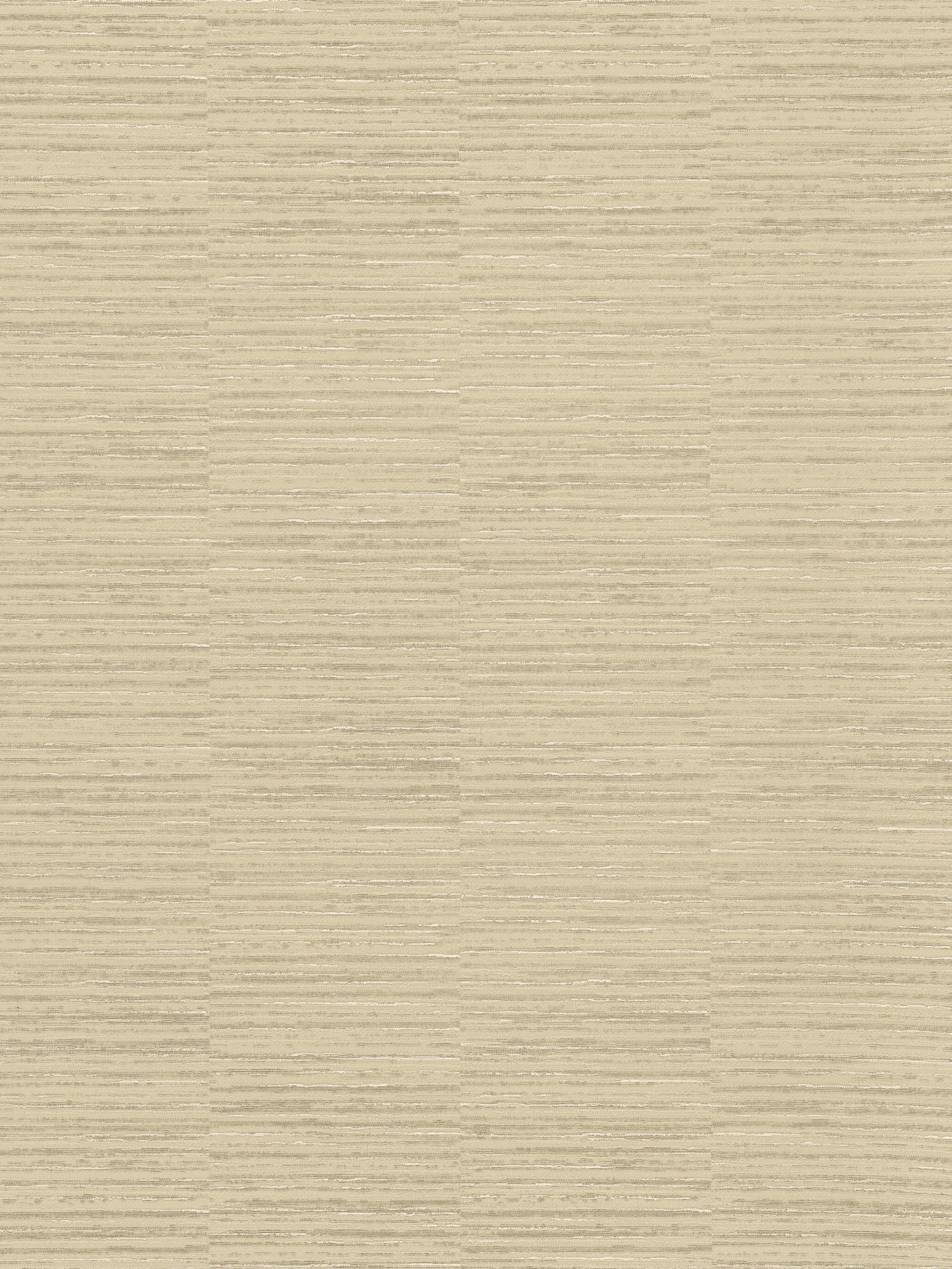 Smooth Sheen wallpaper in chamomille color - pattern number WTT 661413 - by Scalamandre in the collection