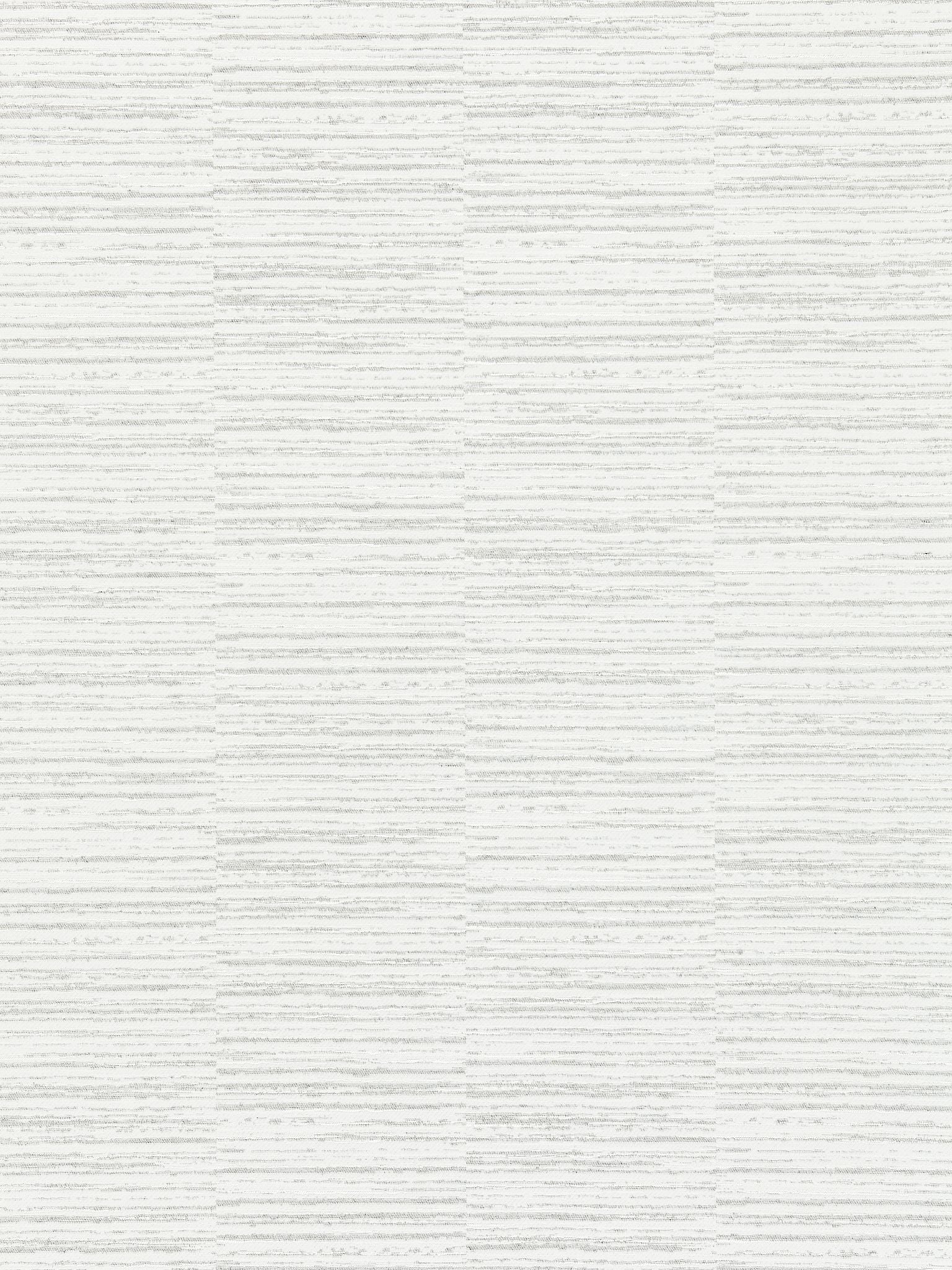 Smooth Sheen fabric in grey color - pattern number WTT 661414 - by Scalamandre in the collection