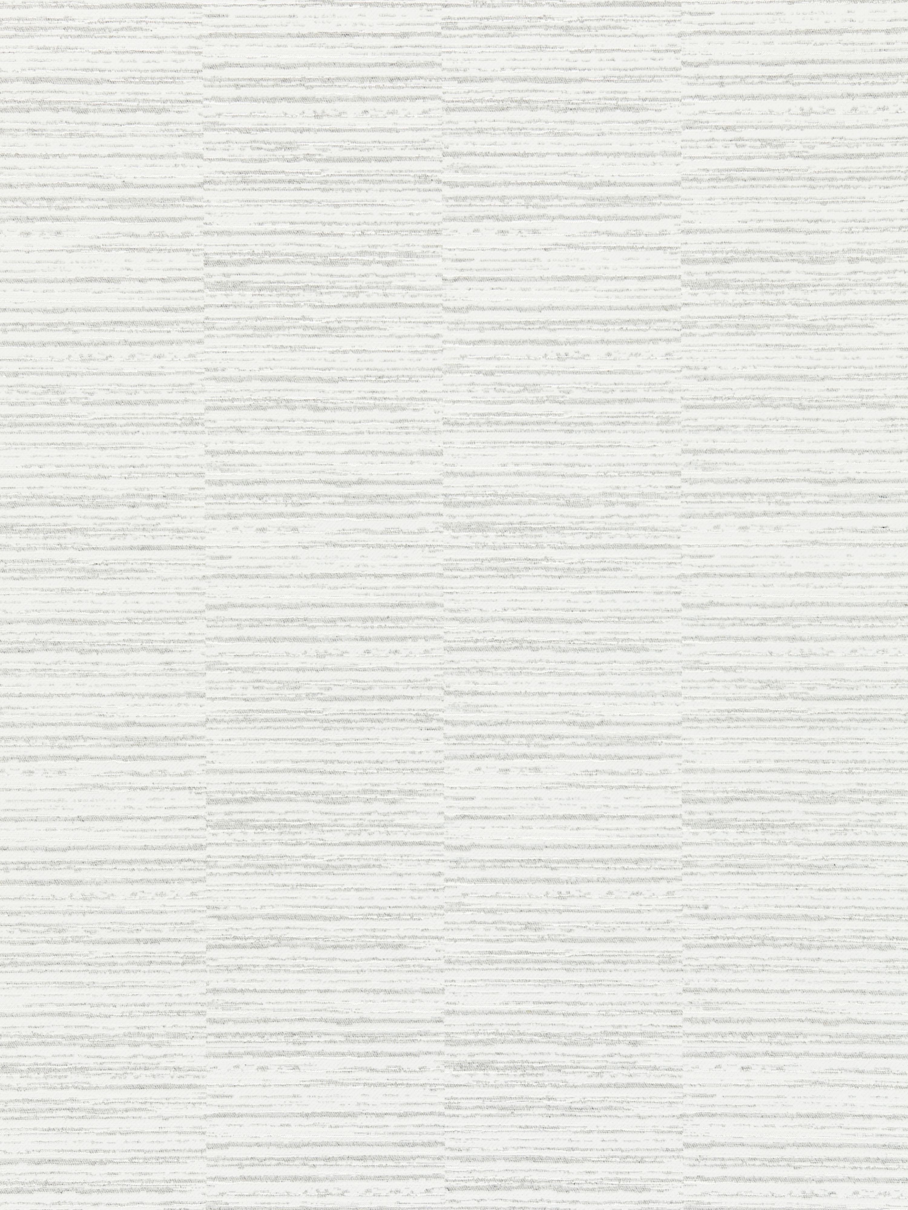 Smooth Sheen wallpaper in grey color - pattern number WTT 661414 - by Scalamandre in the collection