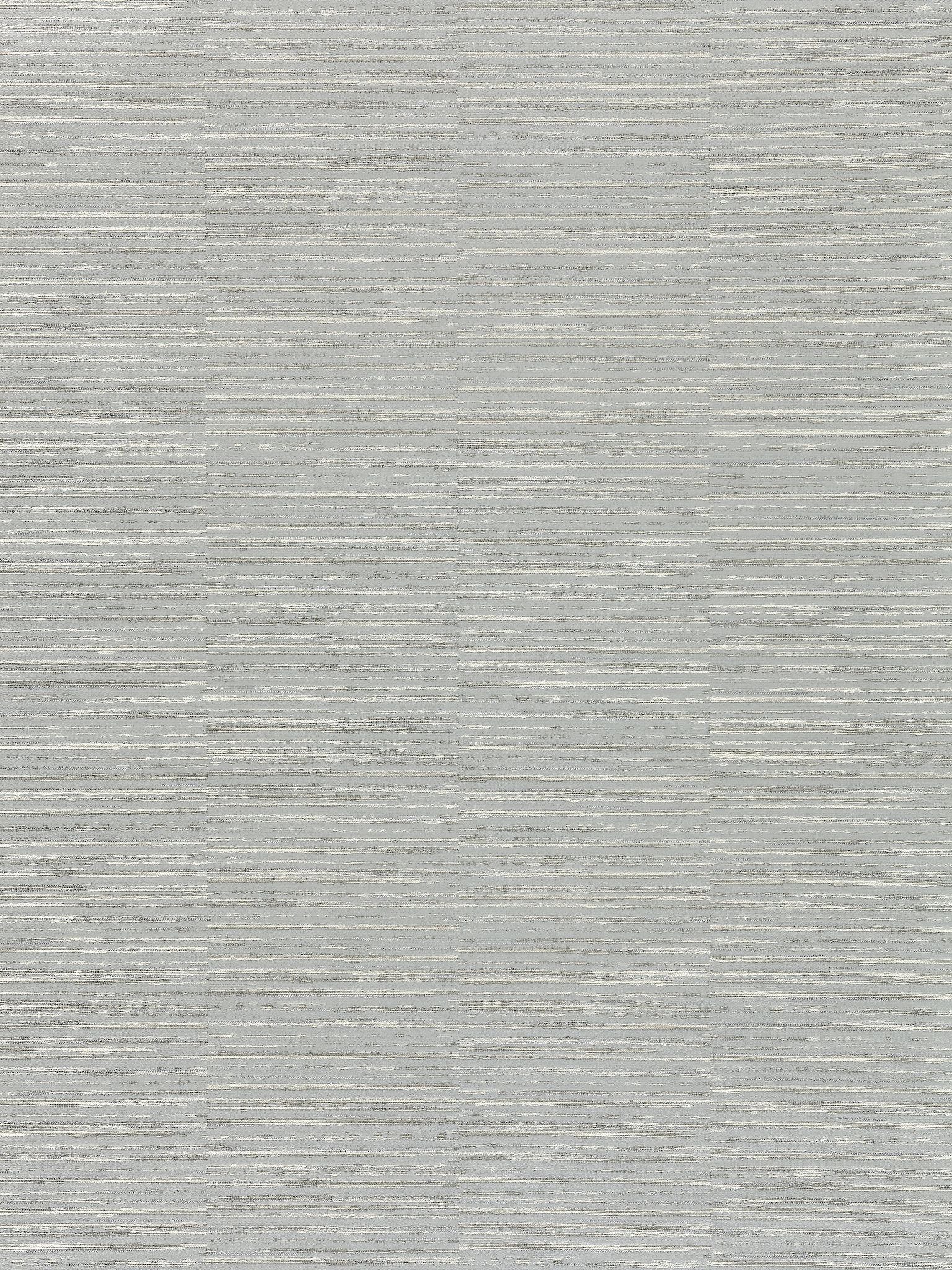 Smooth Sheen fabric in pewter color - pattern number WTT 661415 - by Scalamandre in the collection