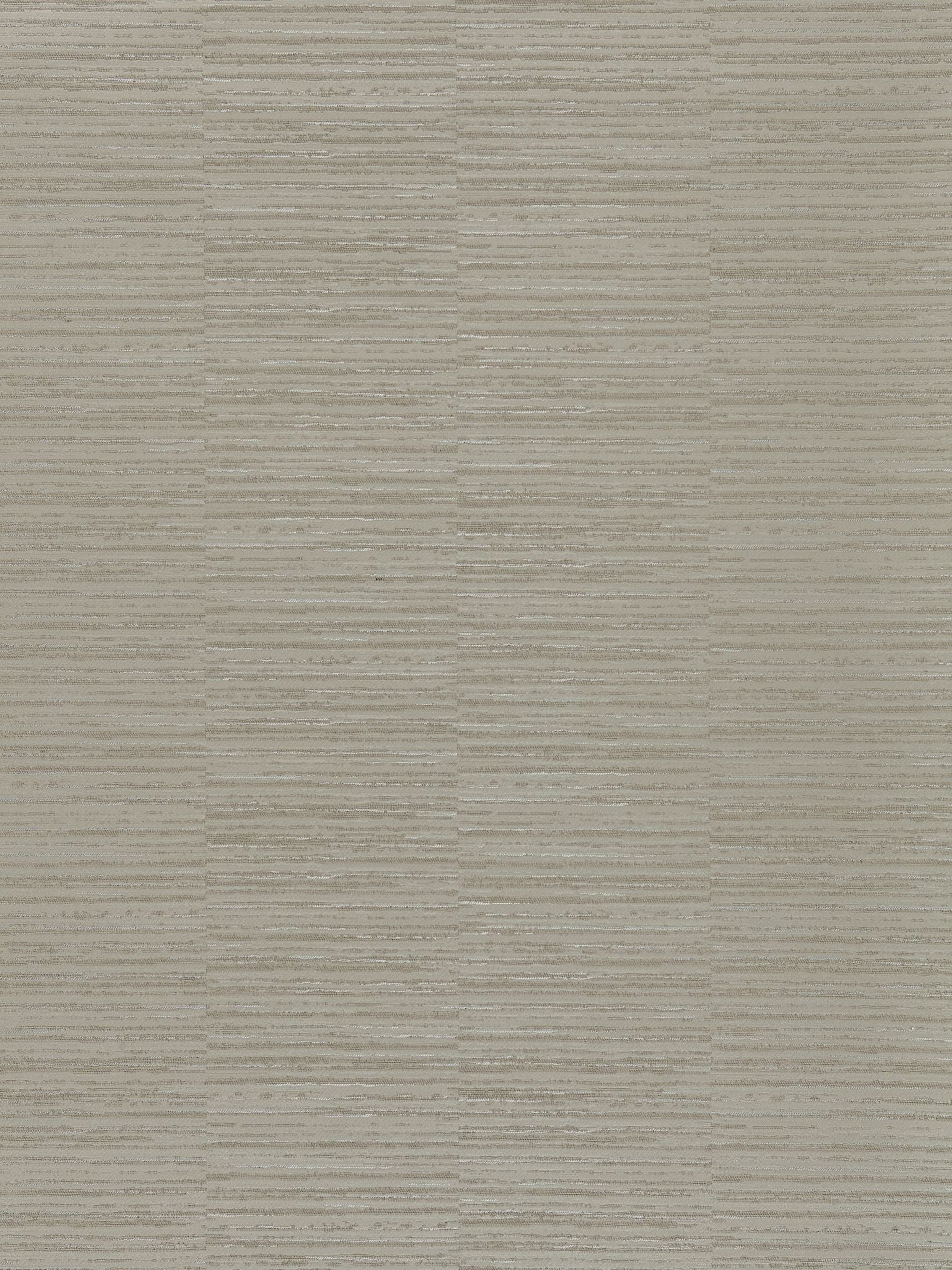 Smooth Sheen fabric in smoke color - pattern number WTT 661416 - by Scalamandre in the collection
