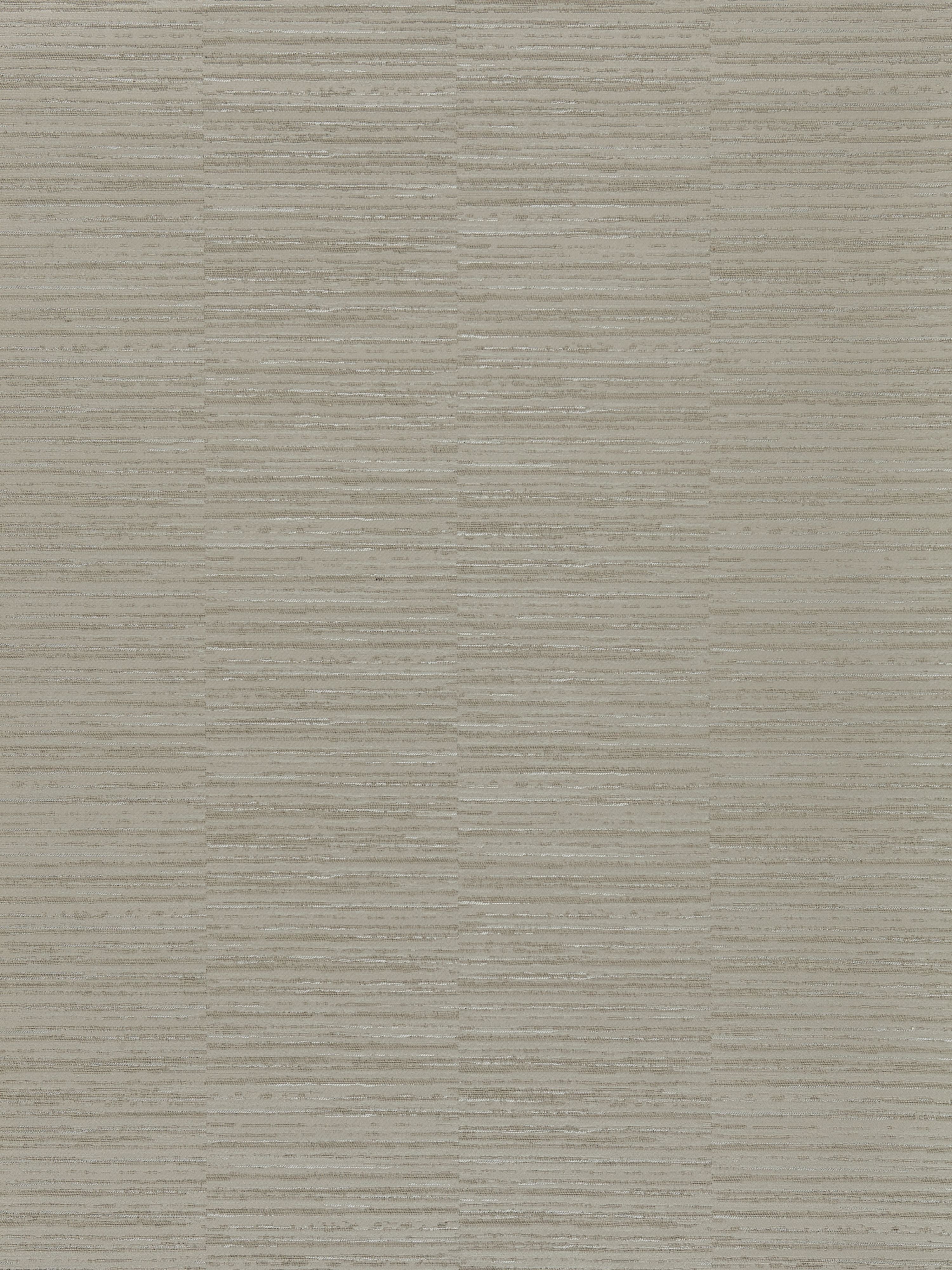 Smooth Sheen wallpaper in smoke color - pattern number WTT 661416 - by Scalamandre in the collection