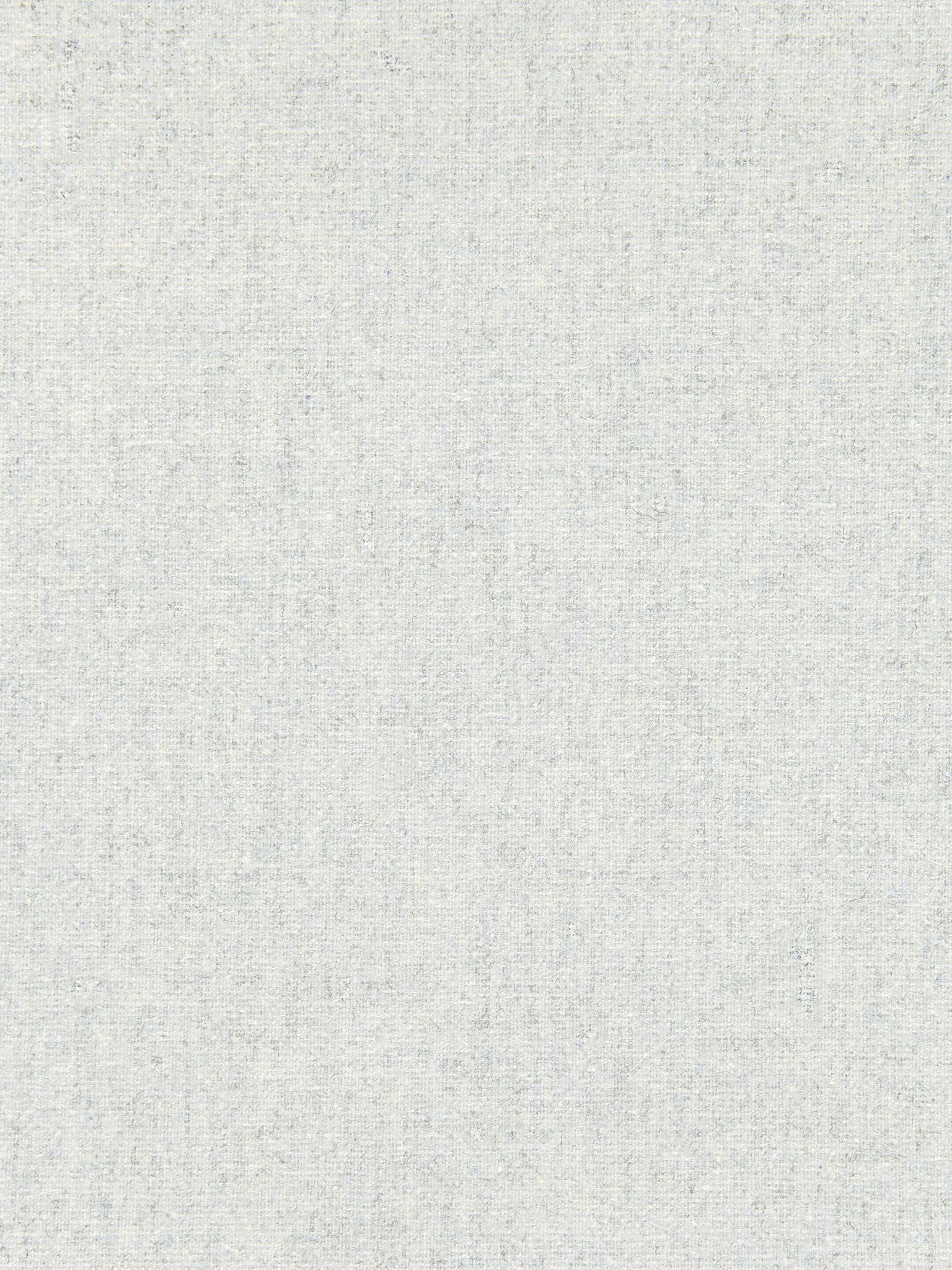 Bradford Wool fabric in mist color - pattern number WTT 661431 - by Scalamandre in the collection