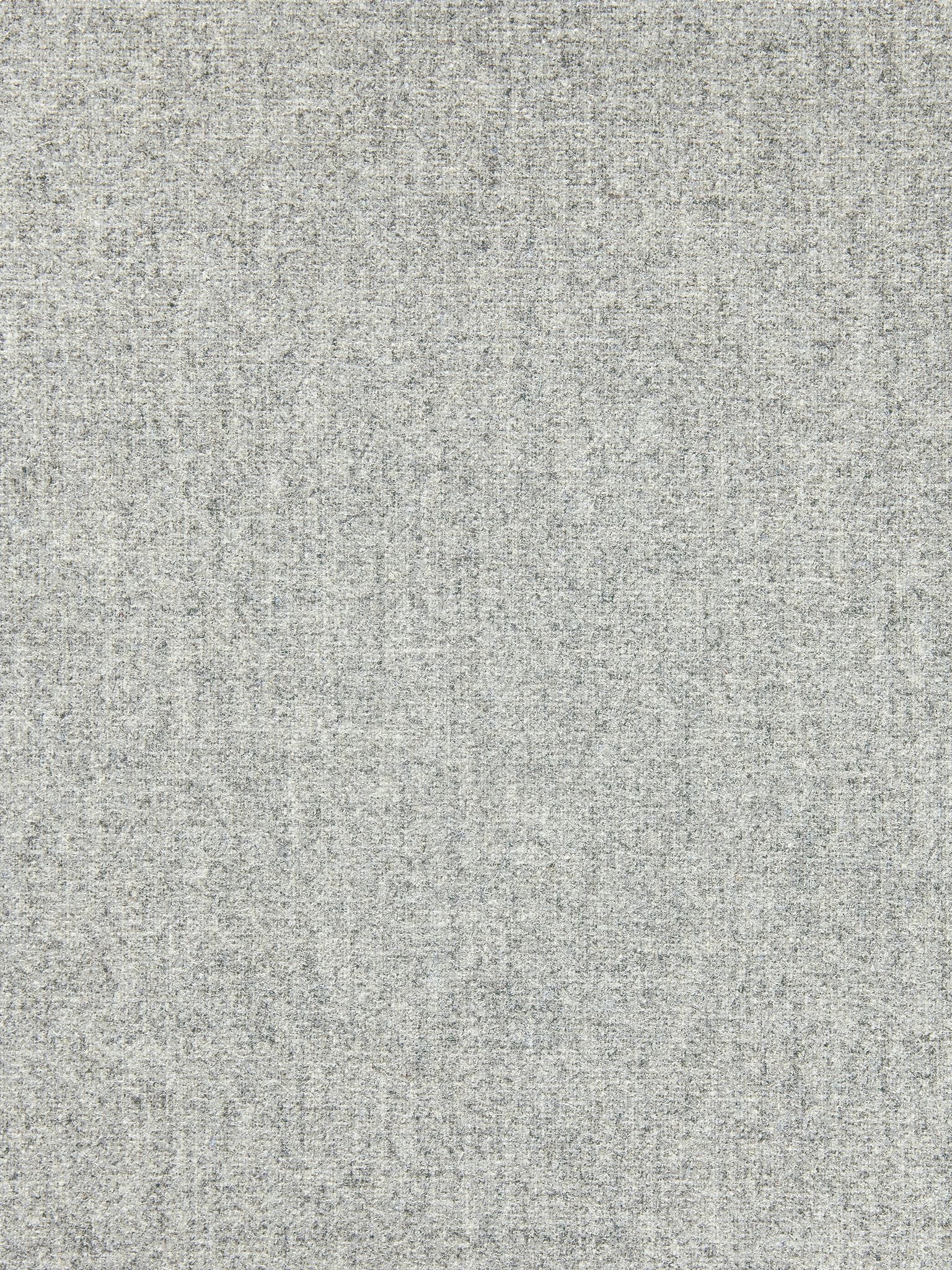 Bradford Wool wallpaper in heather color - pattern number WTT 661432 - by Scalamandre in the collection