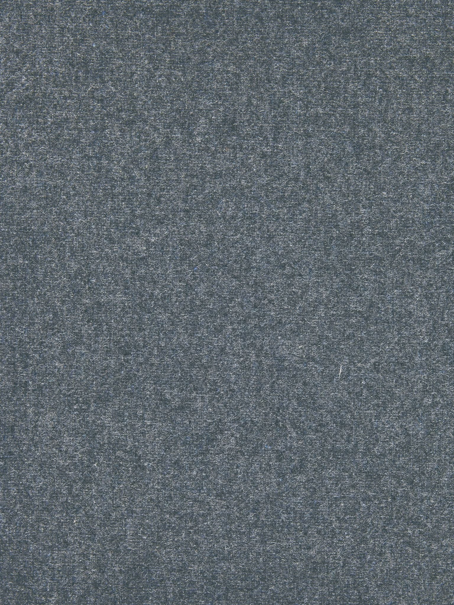 Bradford Wool wallpaper in stonewash color - pattern number WTT 661433 - by Scalamandre in the collection