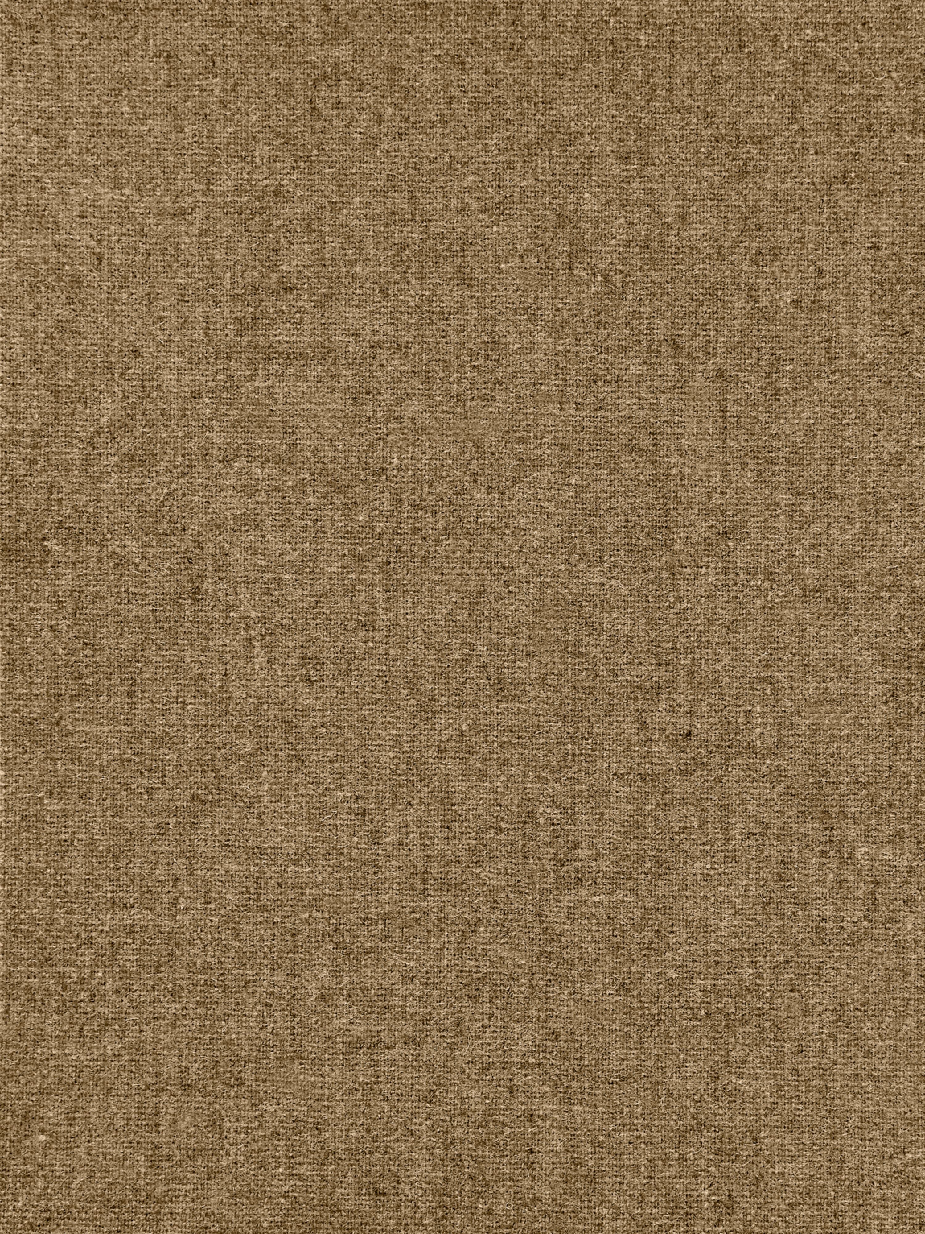 Bradford Wool wallpaper in latte color - pattern number WTT 661437 - by Scalamandre in the collection