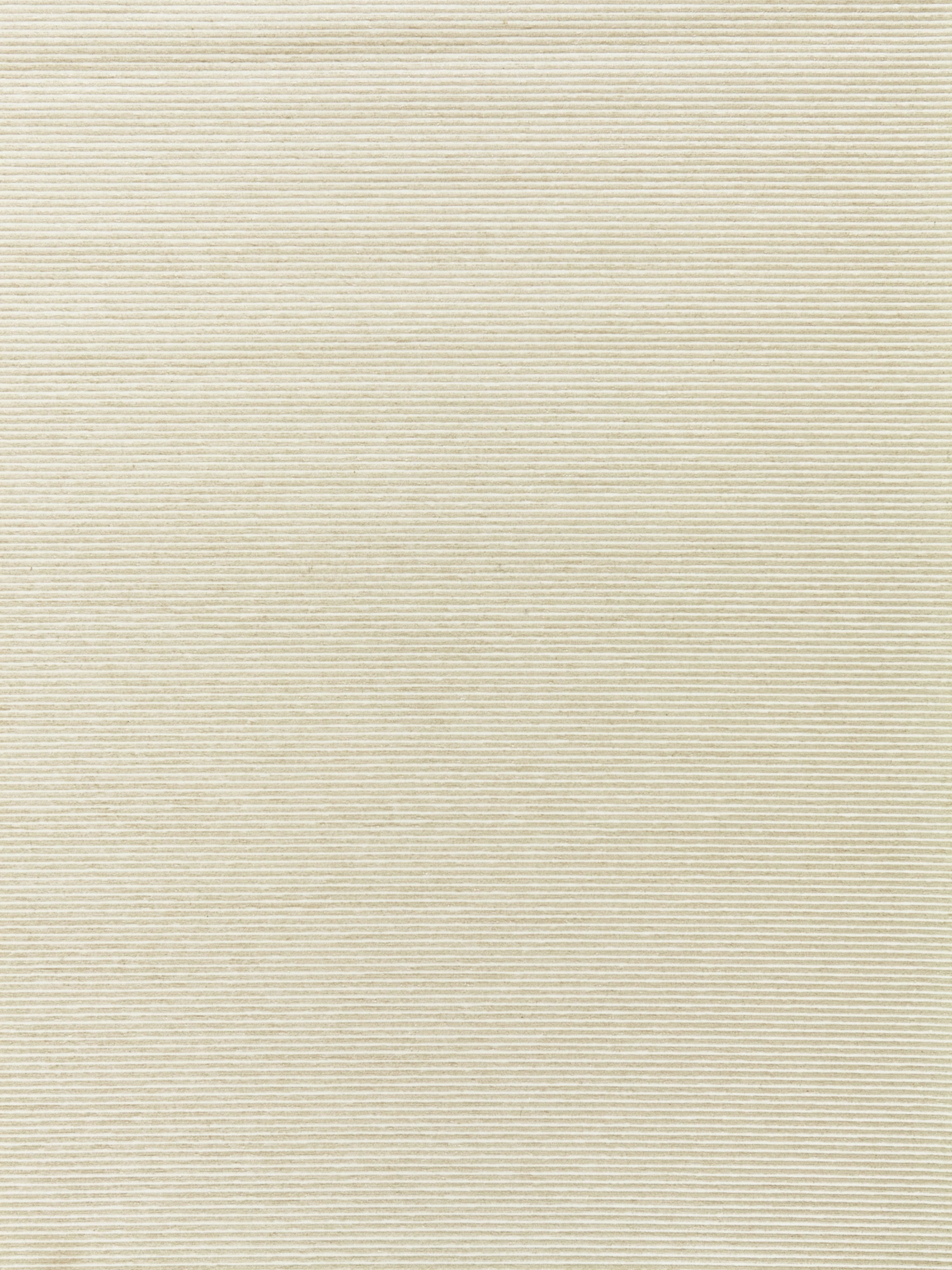Ventura wallpaper in latte color - pattern number WTT 661456 - by Scalamandre in the collection