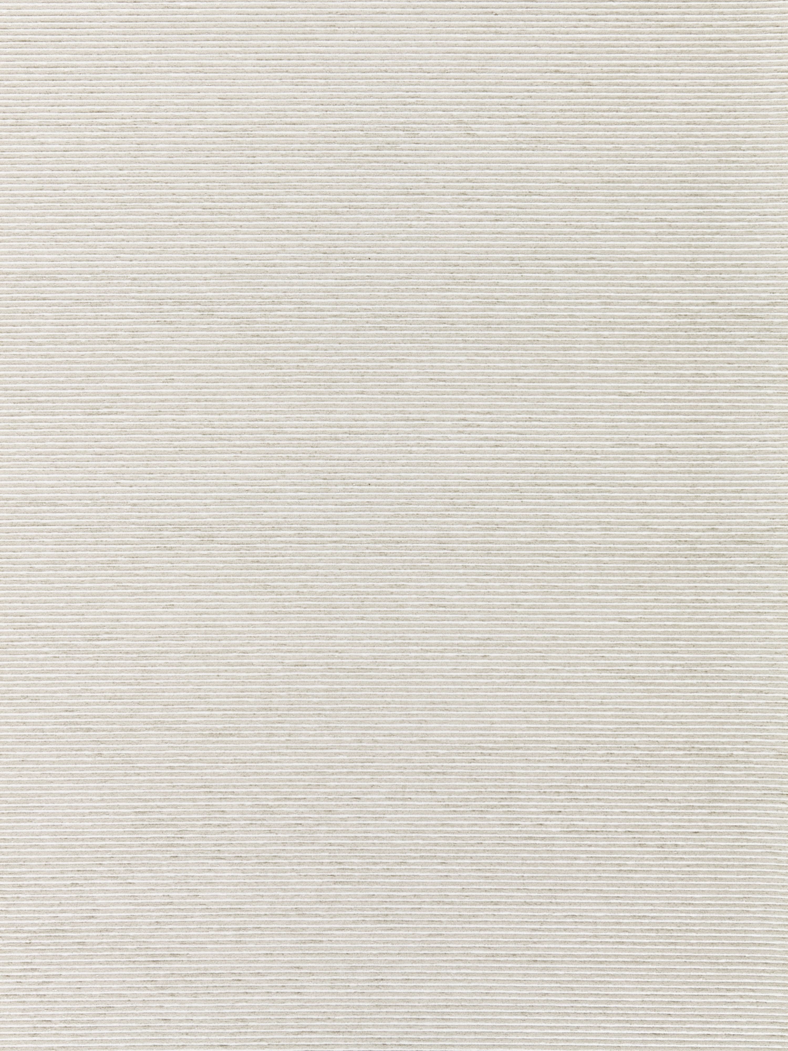 Ventura wallpaper in limestone color - pattern number WTT 661457 - by Scalamandre in the collection