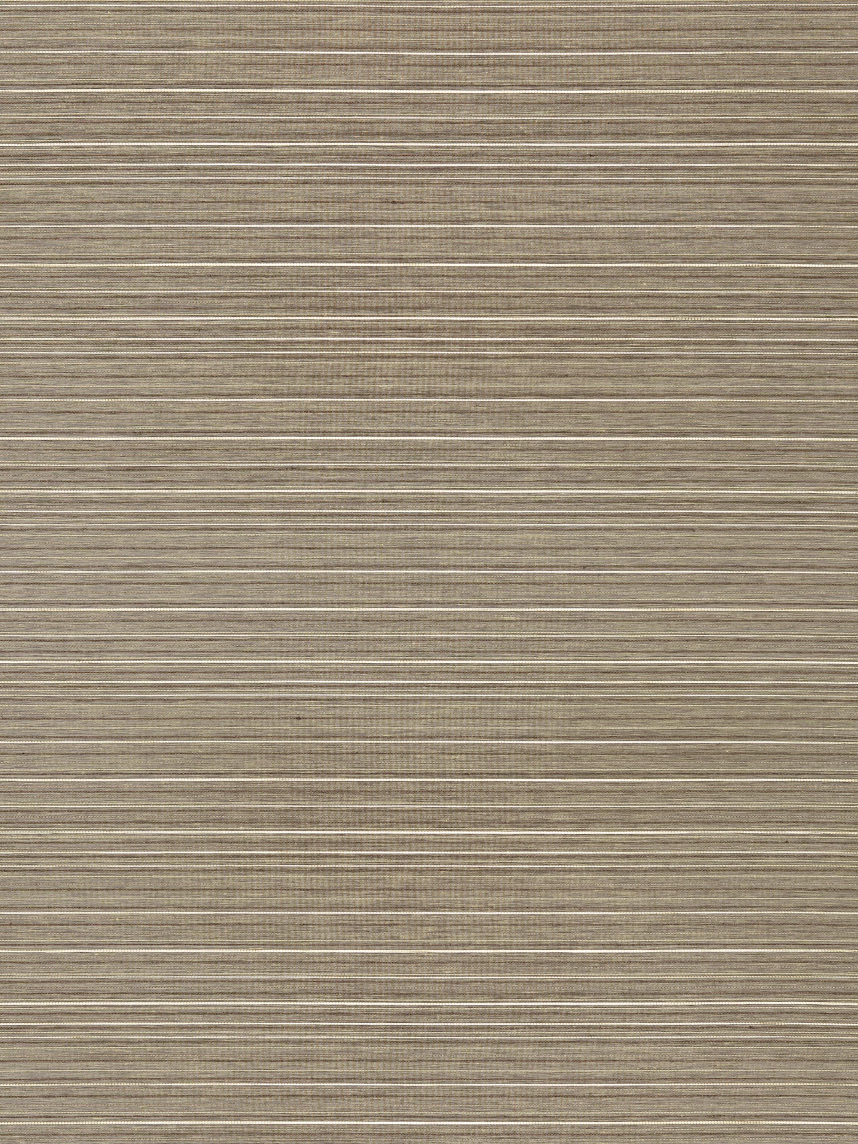 Luxury Composition wallpaper in fawn color - pattern number WTT 661471 - by Scalamandre in the collection