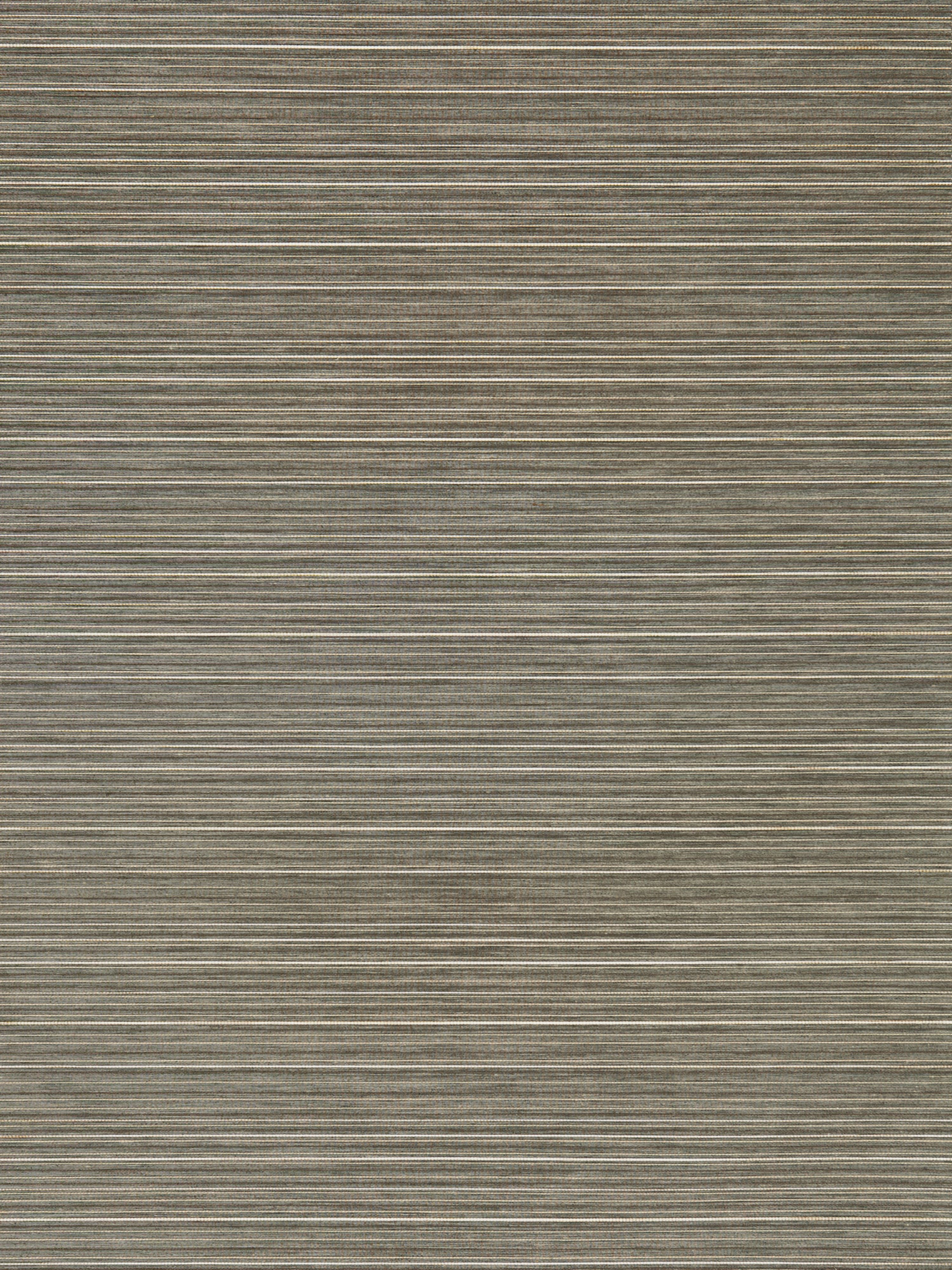 Luxury Composition wallpaper in mocha color - pattern number WTT 661472 - by Scalamandre in the collection