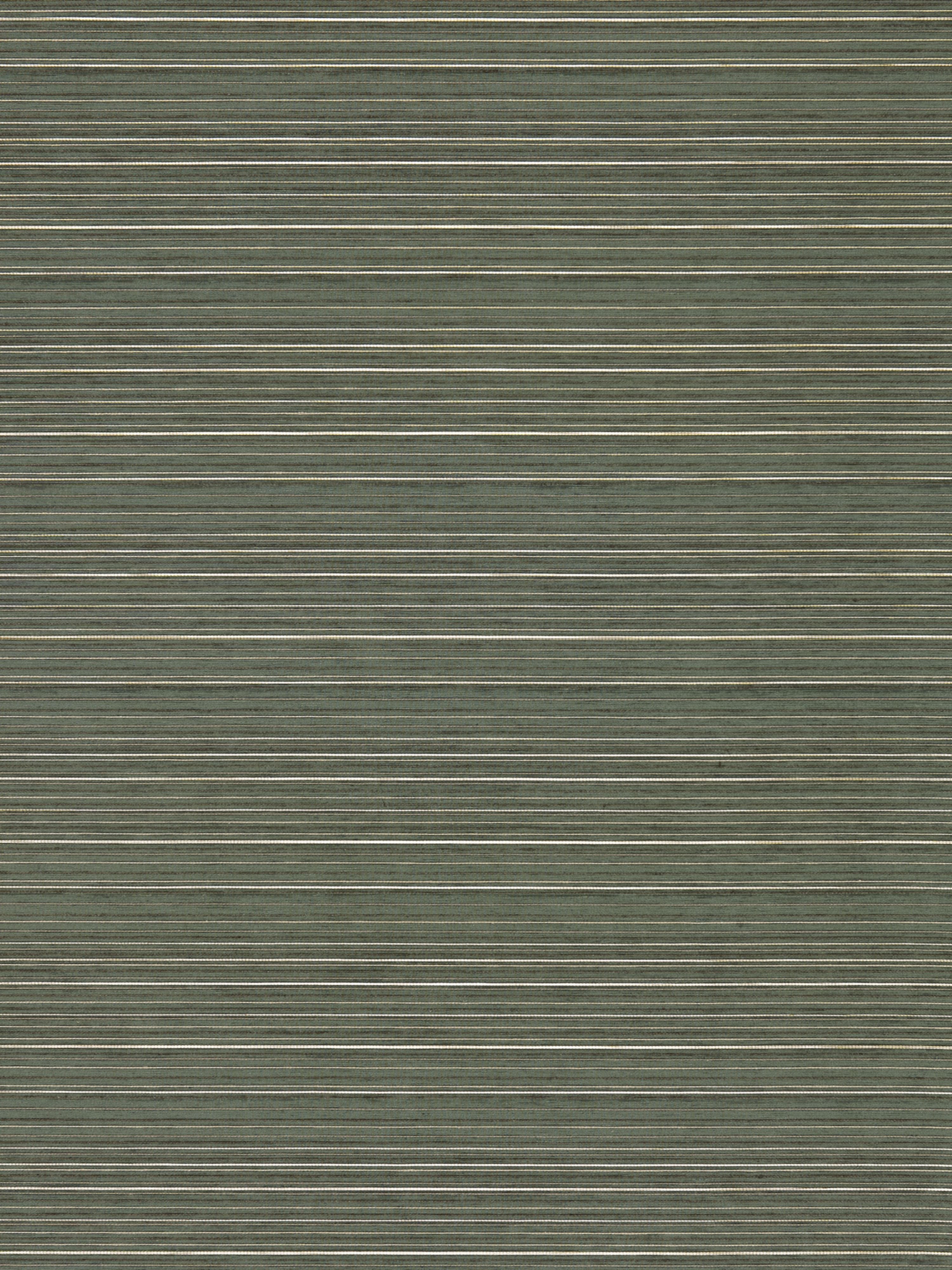 Luxury Composition wallpaper in forest color - pattern number WTT 661474 - by Scalamandre in the collection