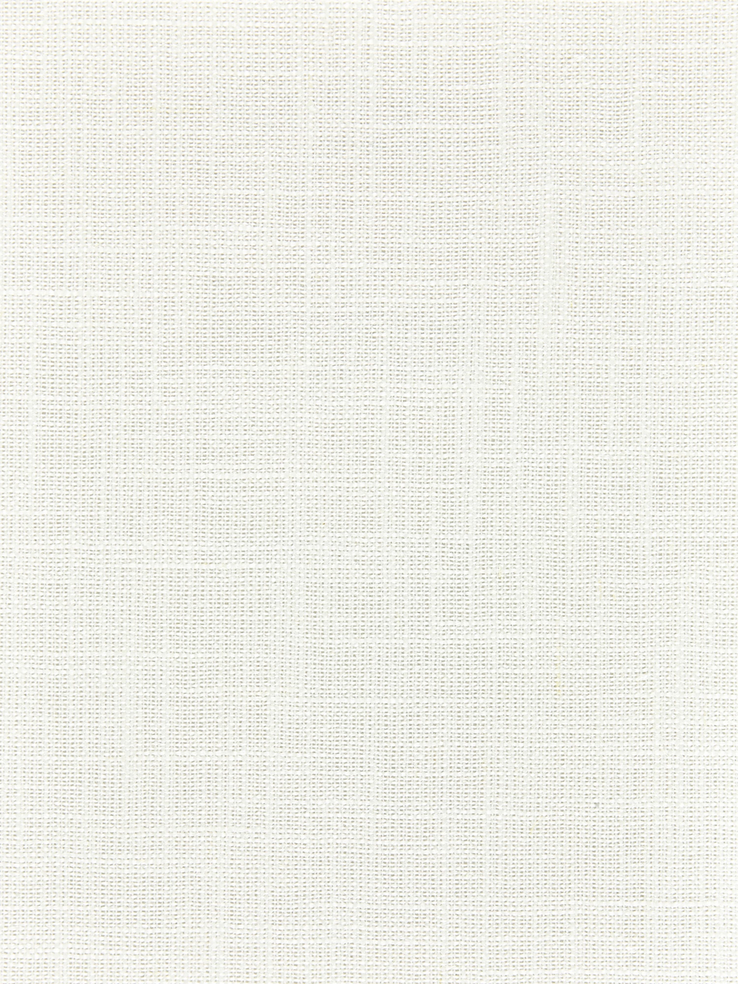 Normandy wallpaper in ivory color - pattern number WTT 661481 - by Scalamandre in the collection