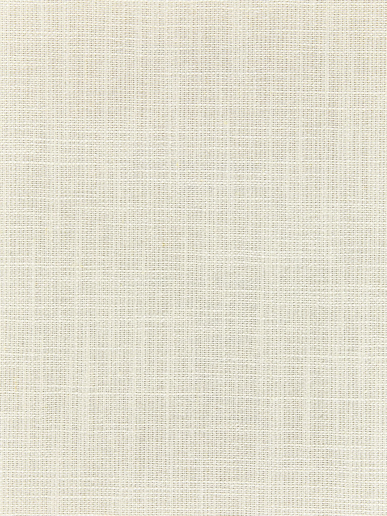 Normandy fabric in bone color - pattern number WTT 661482 - by Scalamandre in the collection