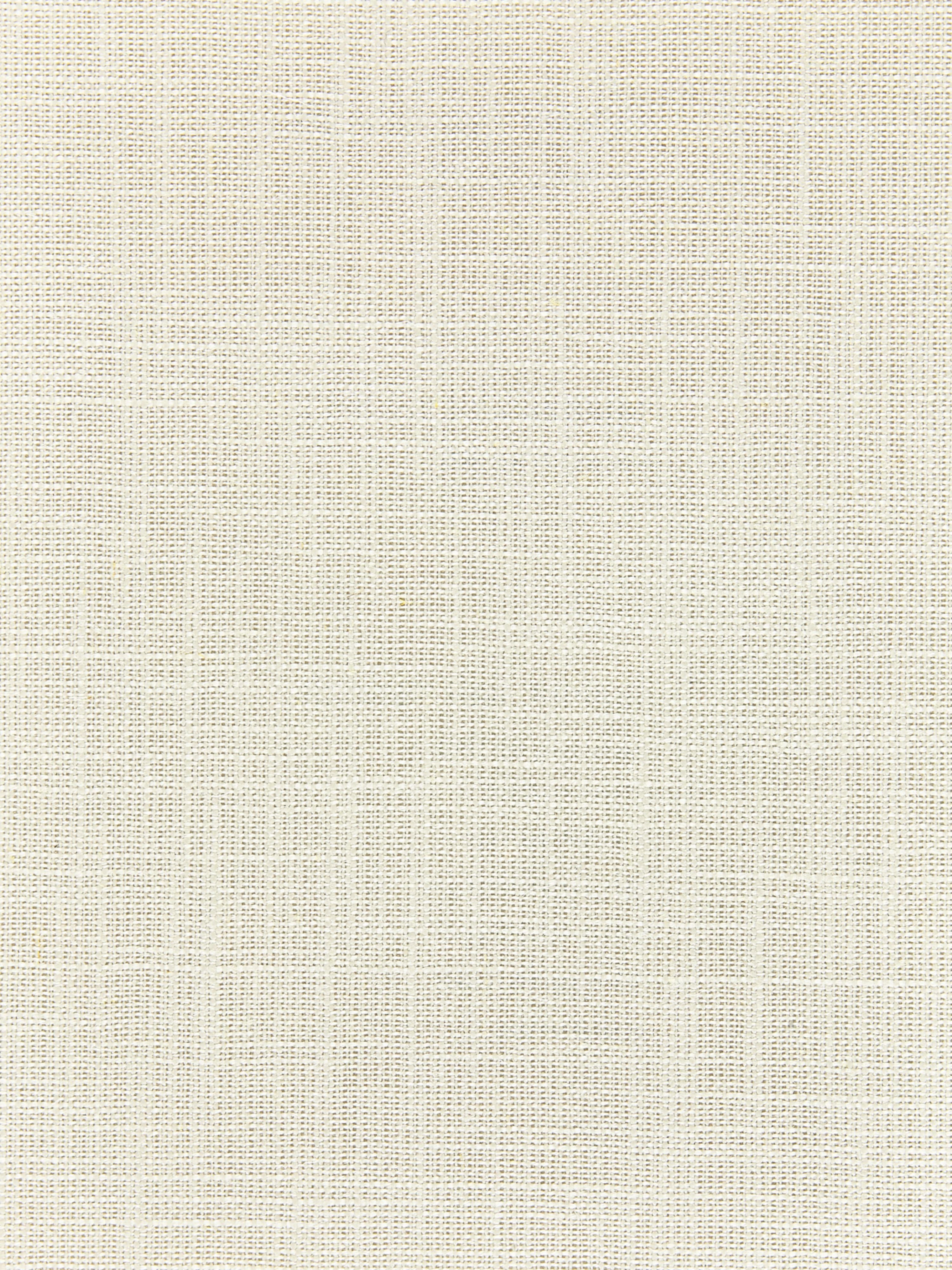 Normandy wallpaper in bone color - pattern number WTT 661482 - by Scalamandre in the collection