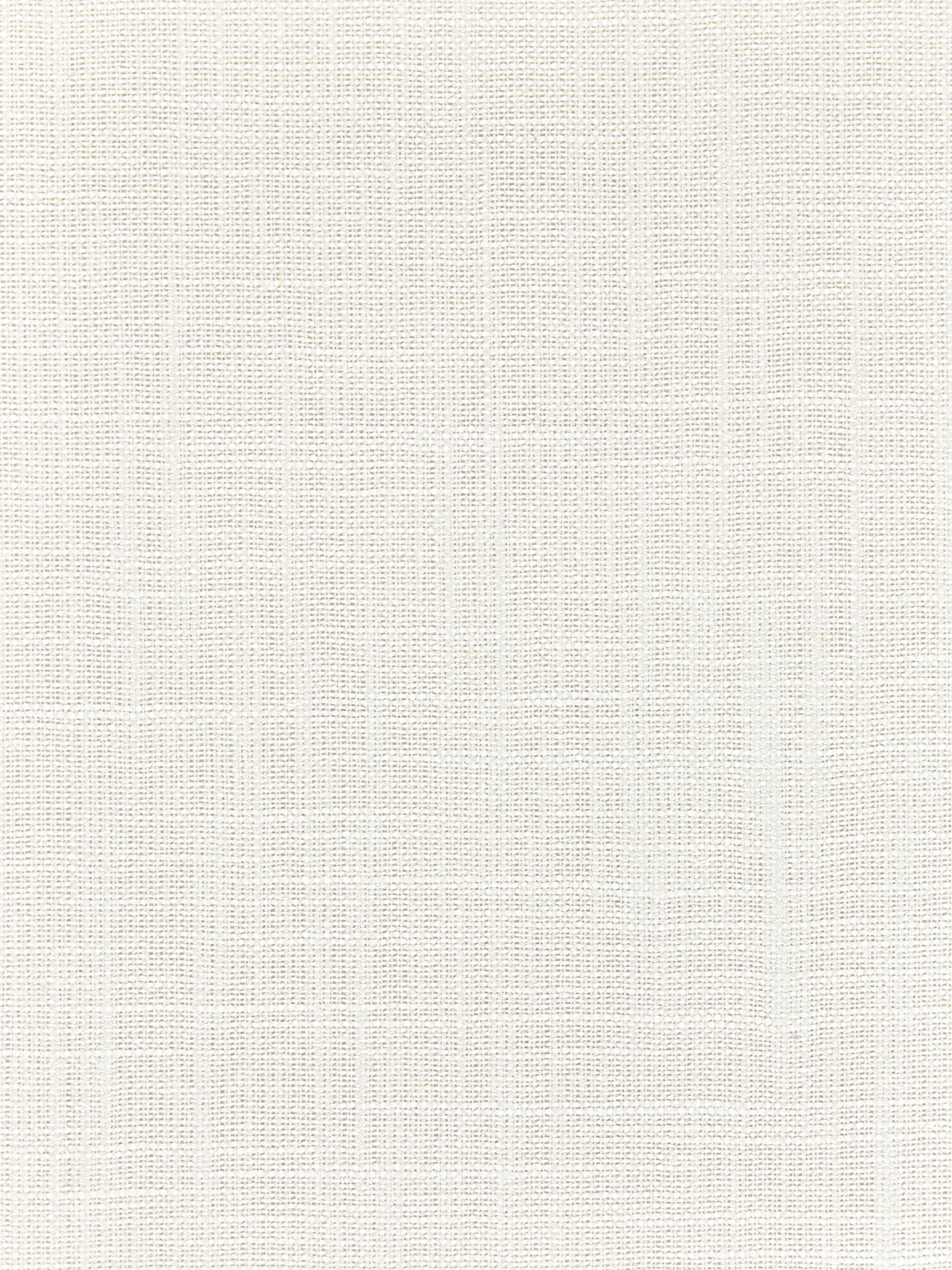 Normandy wallpaper in snow color - pattern number WTT 661484 - by Scalamandre in the collection