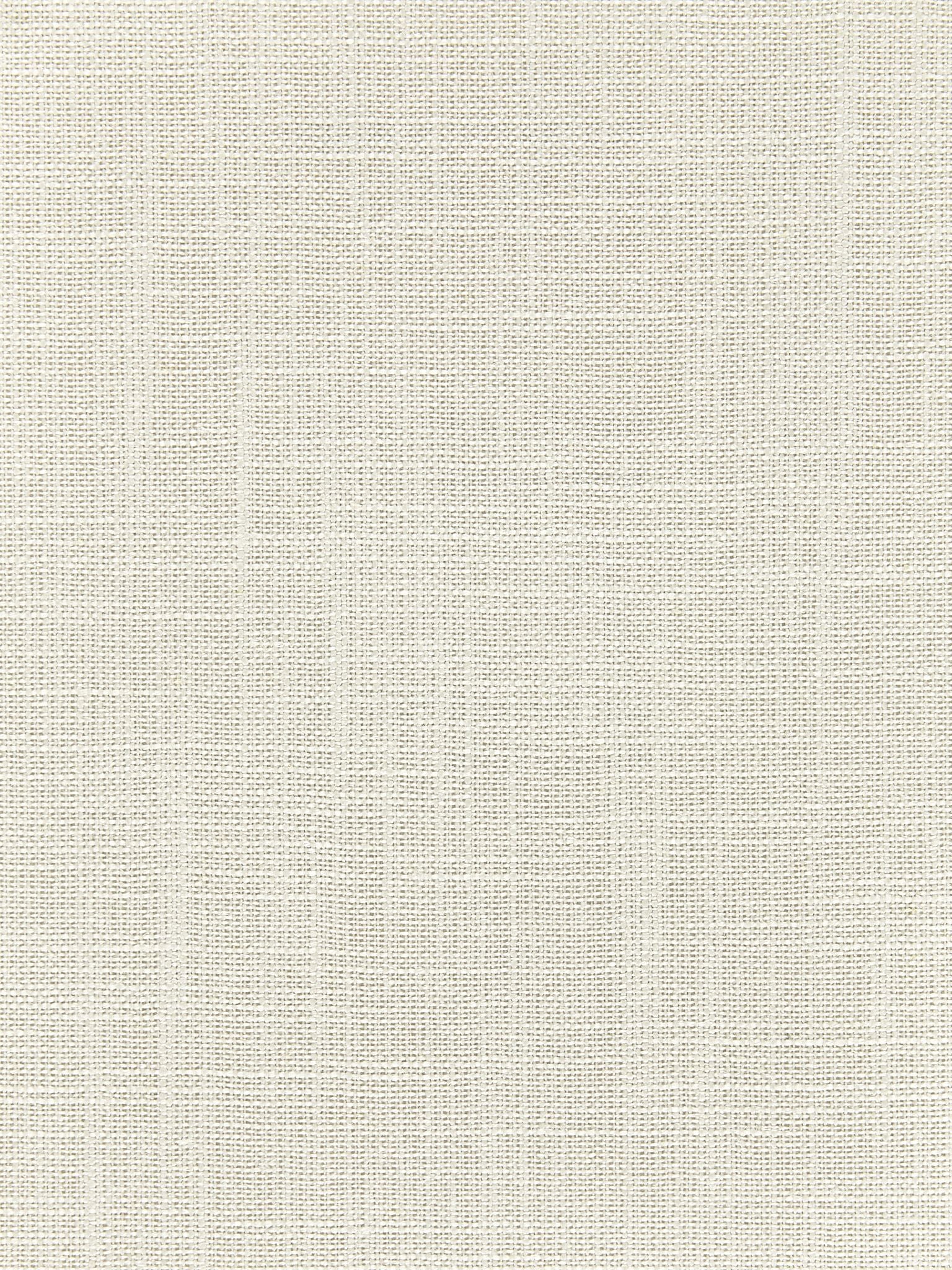 Normandy fabric in barley color - pattern number WTT 661485 - by Scalamandre in the collection