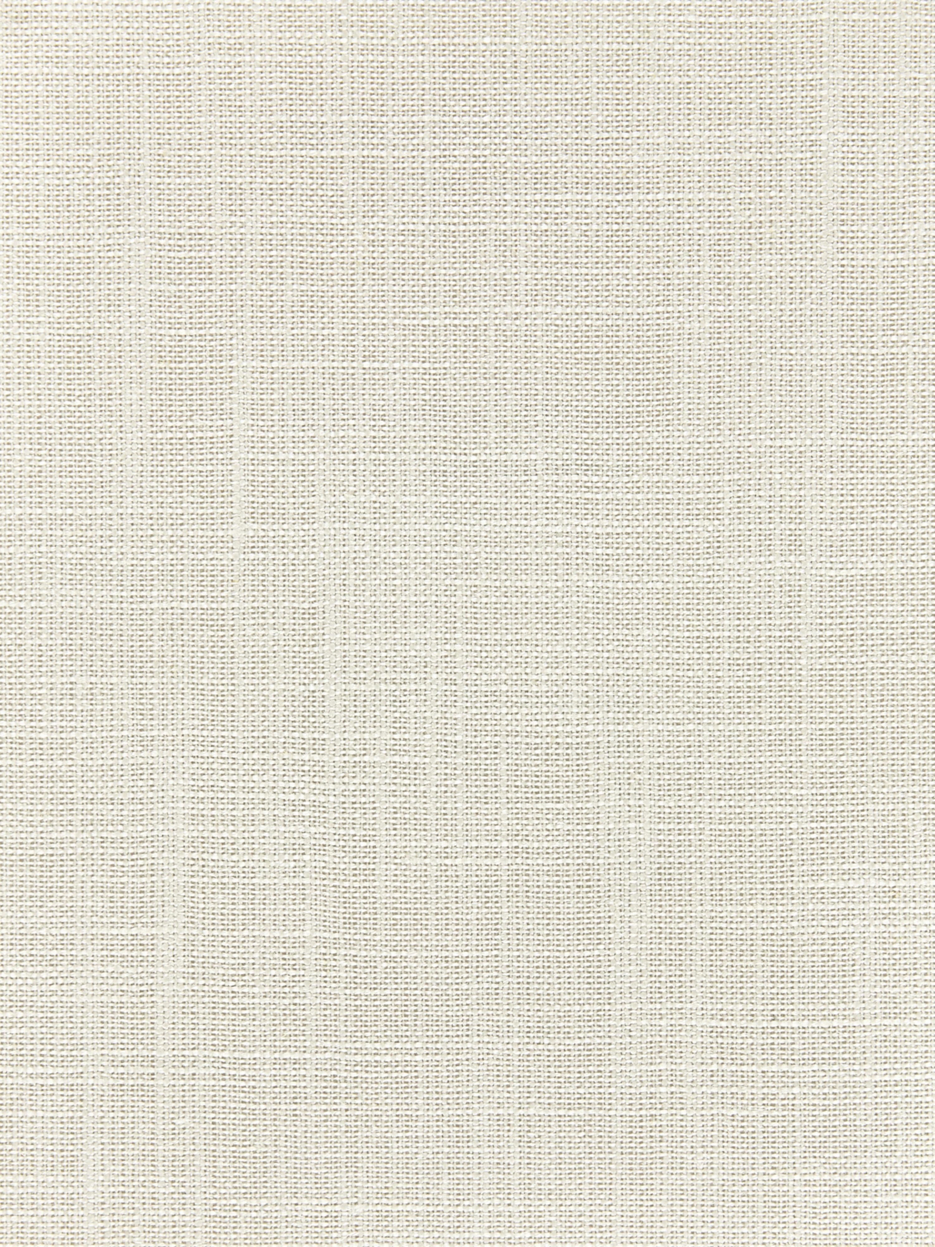 Normandy wallpaper in barley color - pattern number WTT 661485 - by Scalamandre in the collection