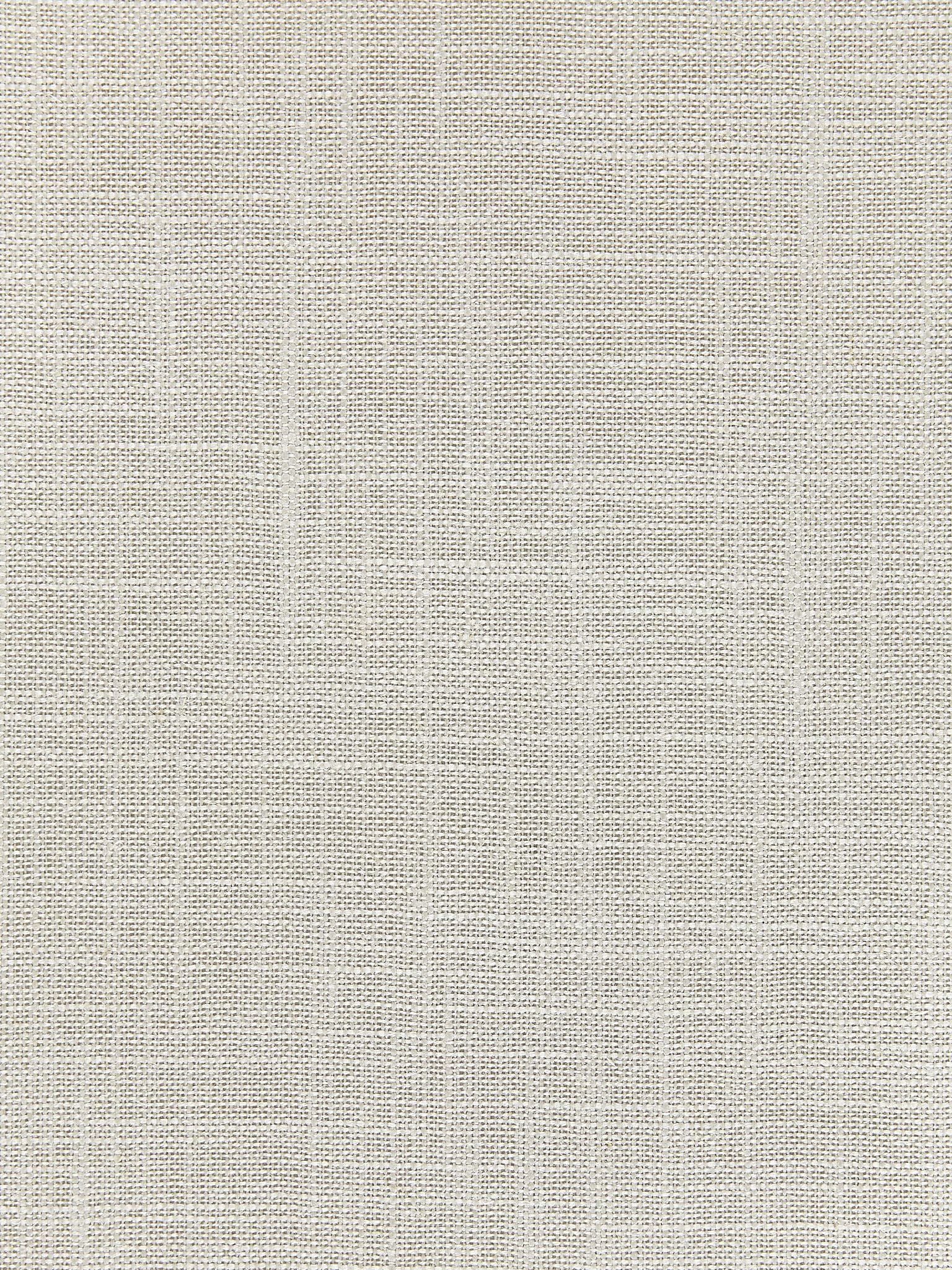Normandy fabric in pumice color - pattern number WTT 661486 - by Scalamandre in the collection